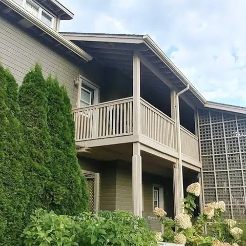 937 Cedarpointe Court #13