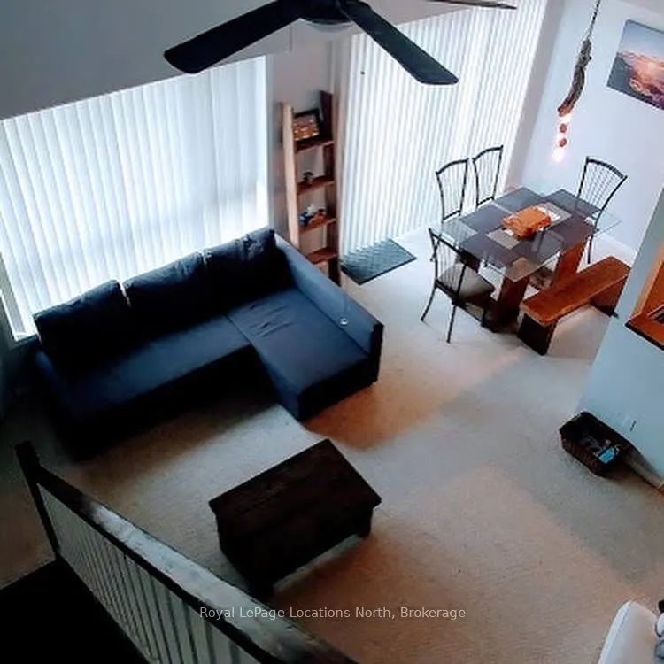 937 Cedarpointe Court #13