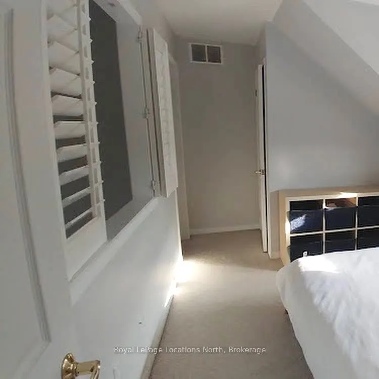 937 Cedarpointe Court #13