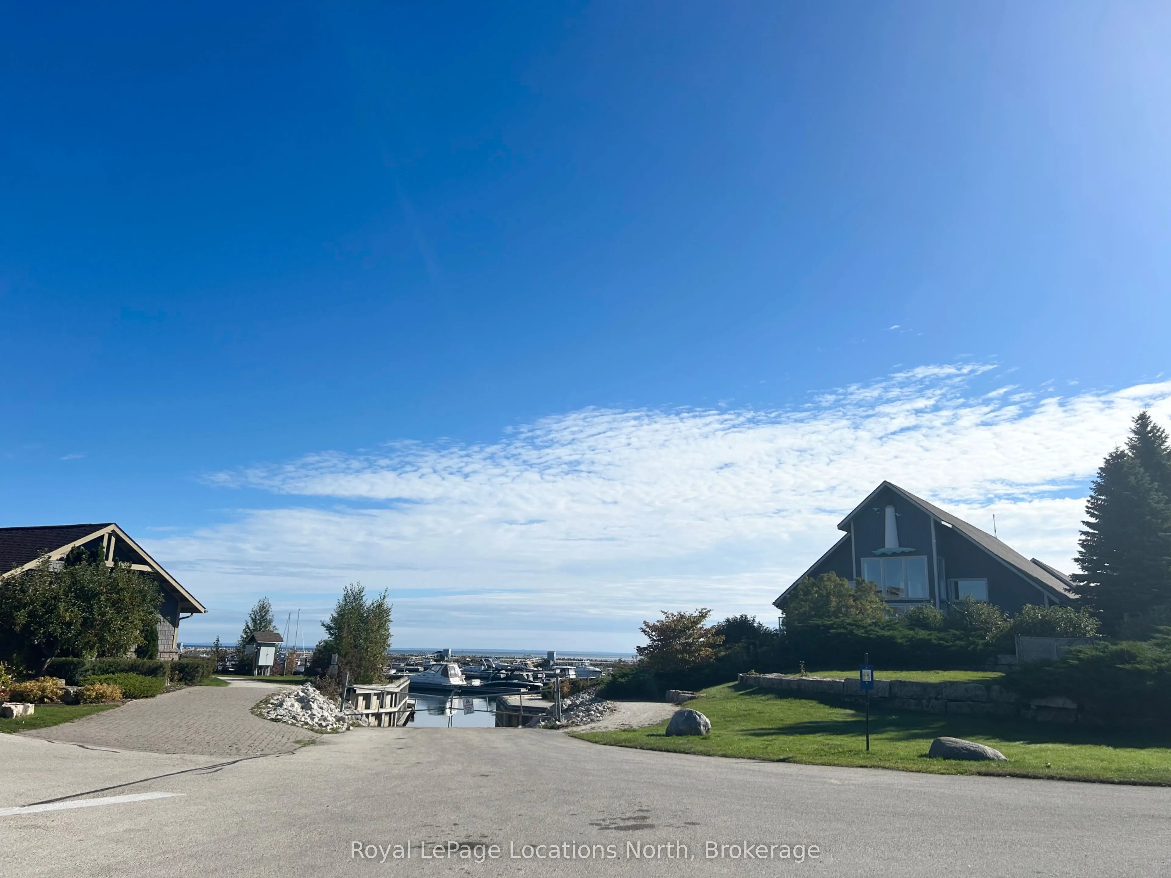 937 Cedarpointe Court #13