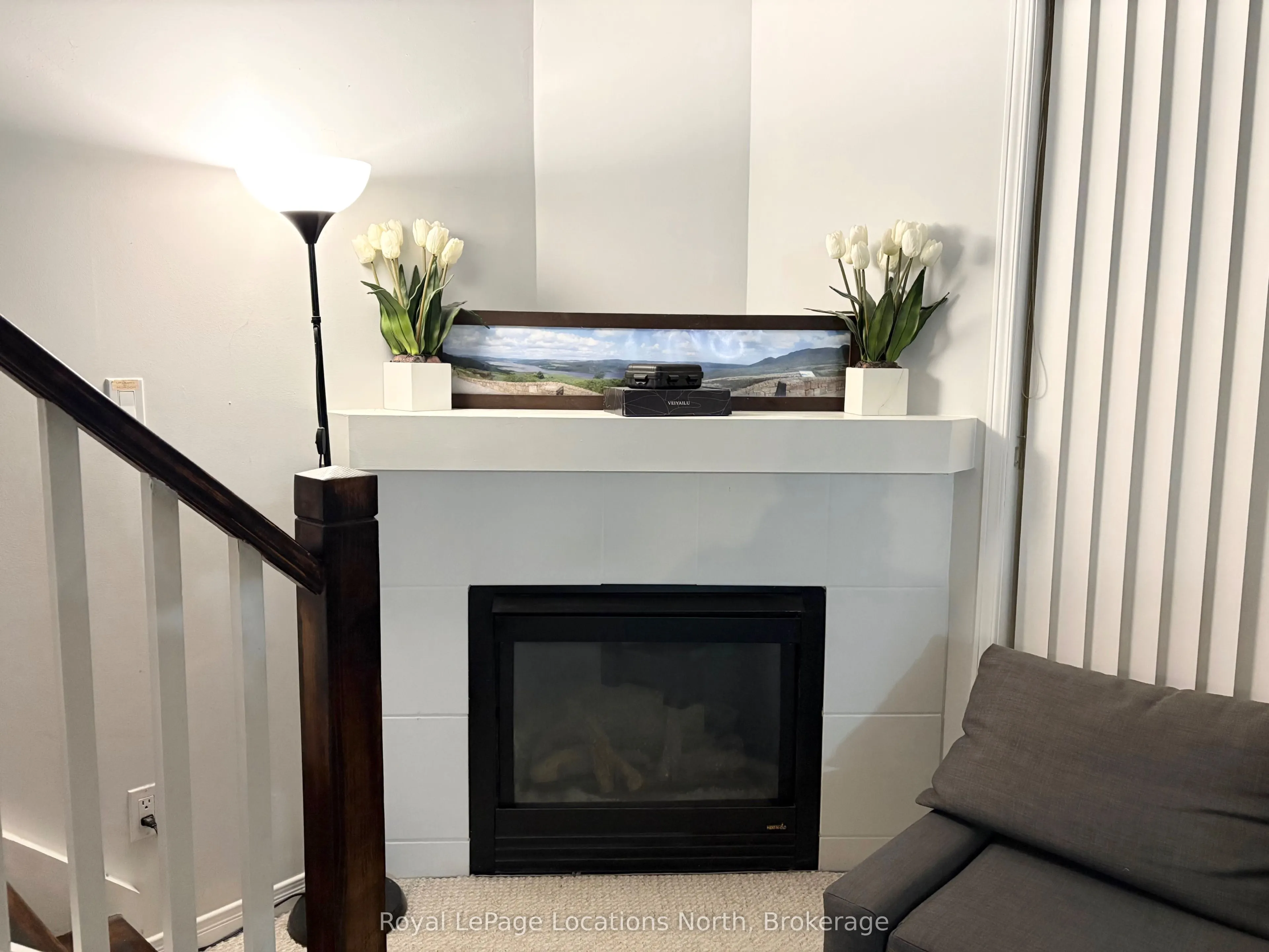 937 Cedarpointe Court #13