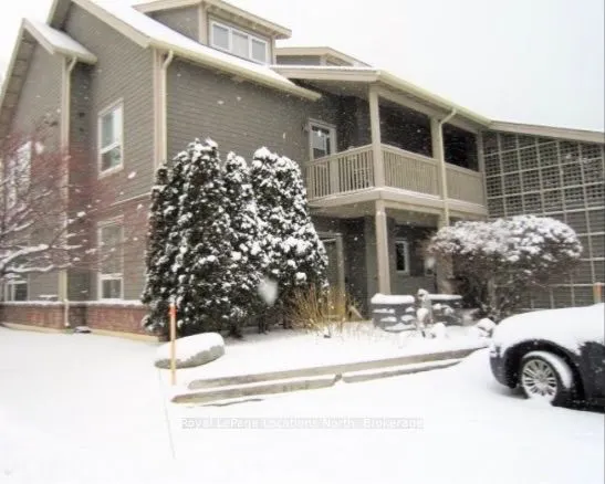 937 Cedarpointe Court #13