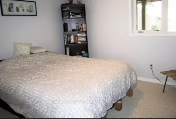 937 Cedarpointe Court #13