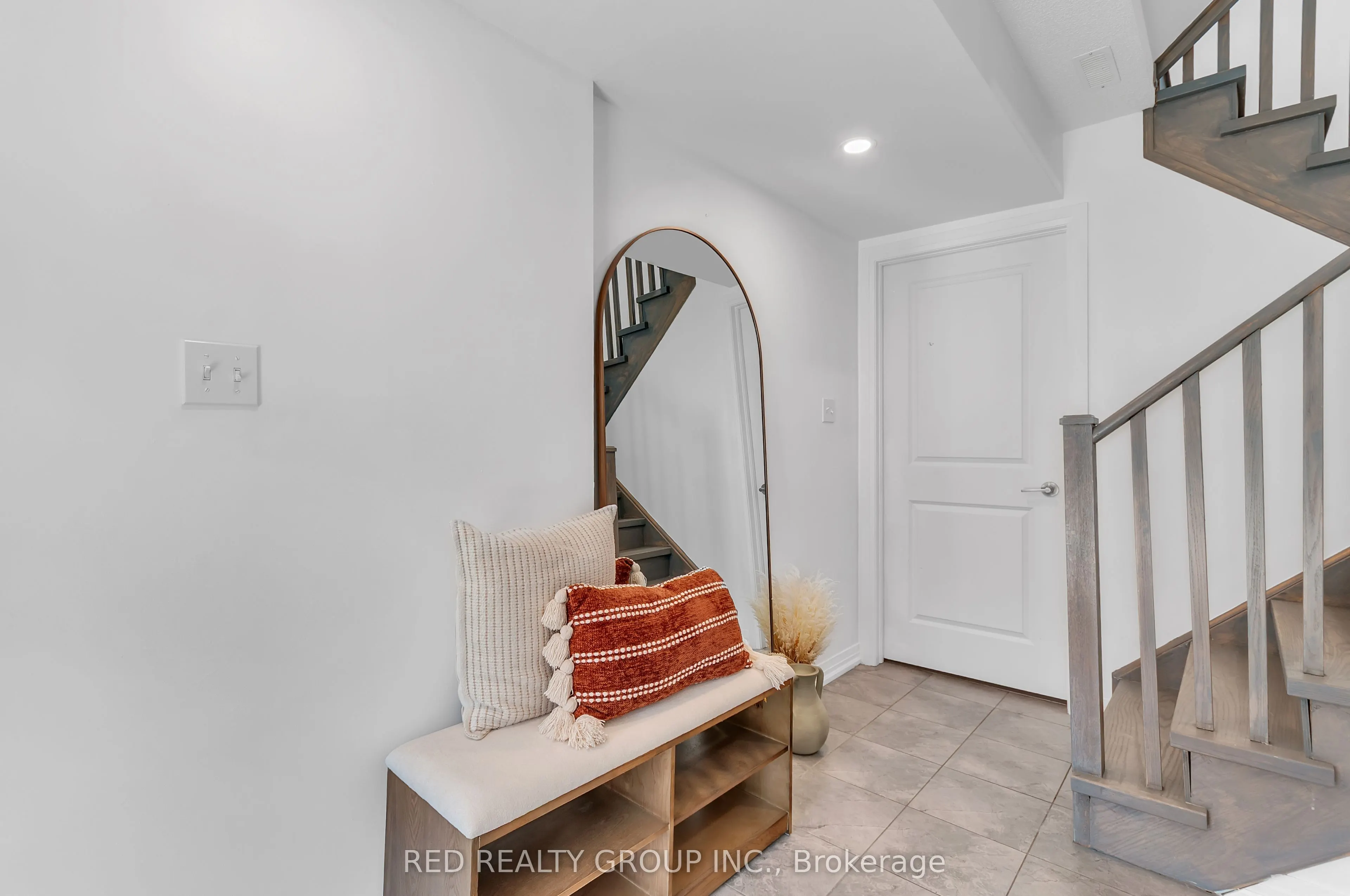 36 Andean Lane