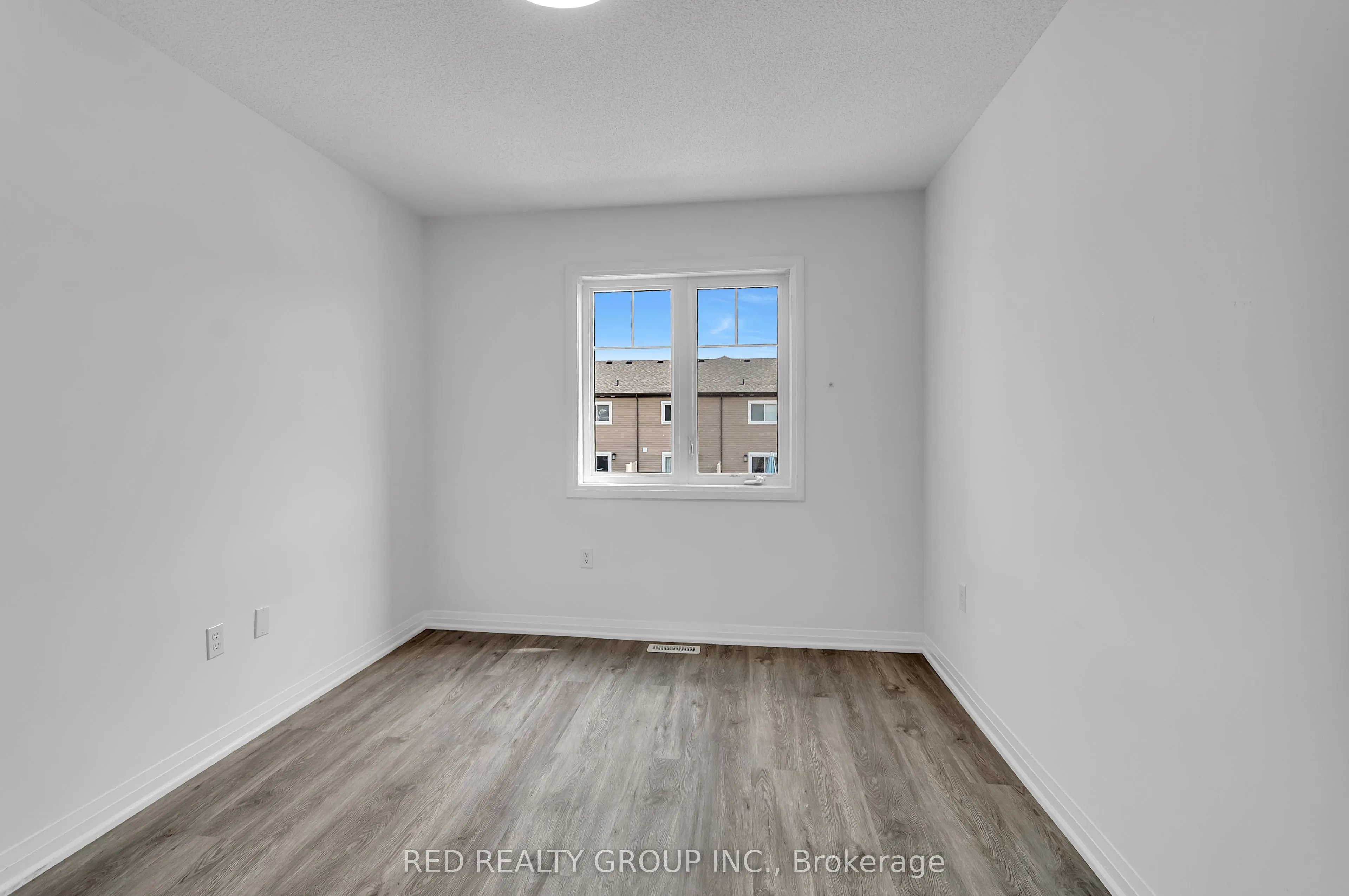 36 Andean Lane