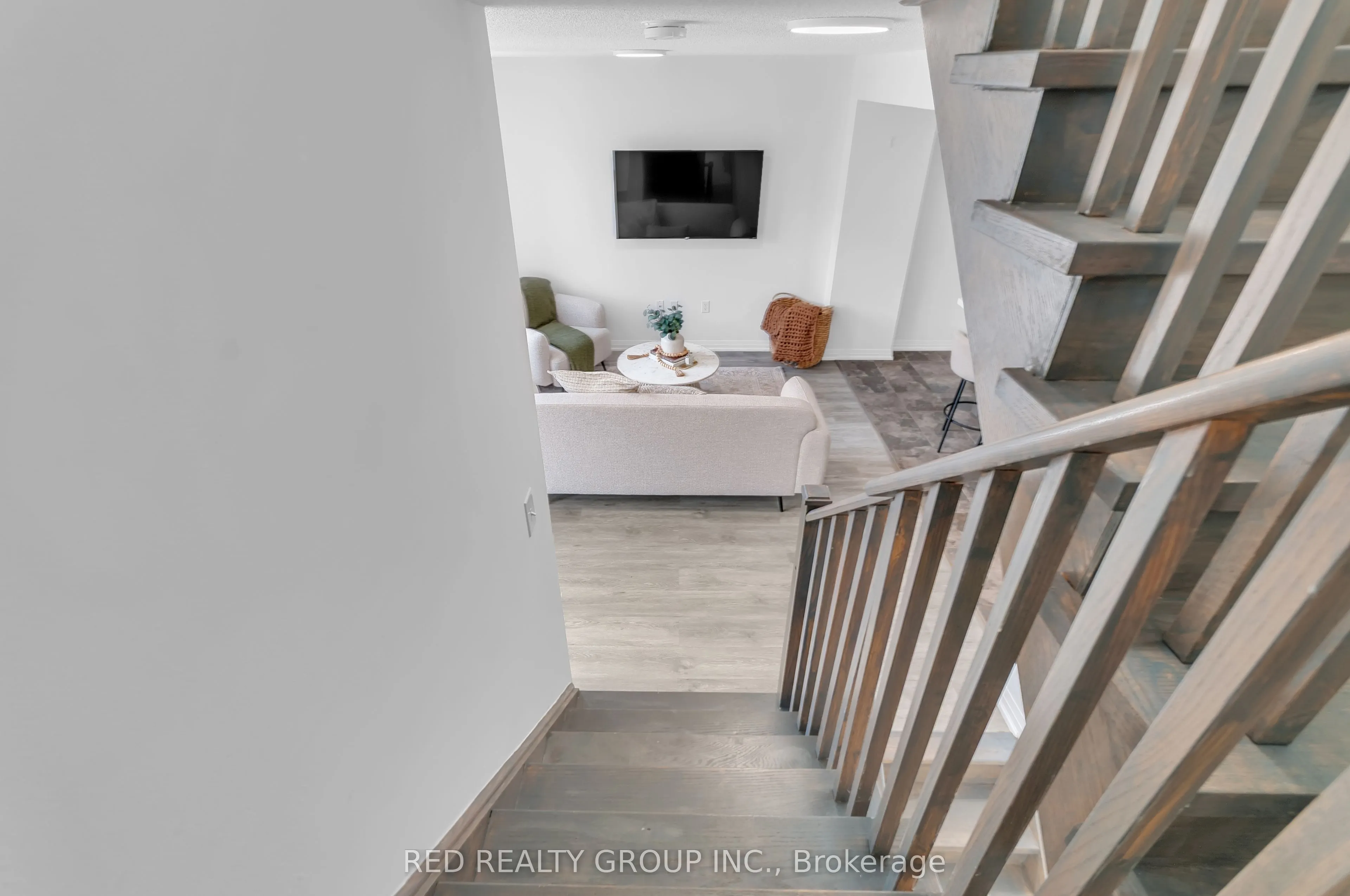 36 Andean Lane