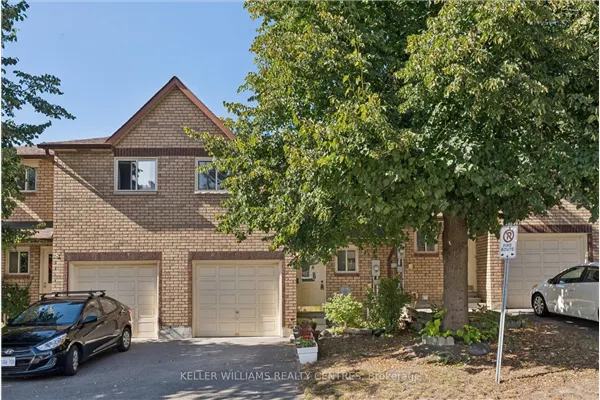 6 Meadow Lane