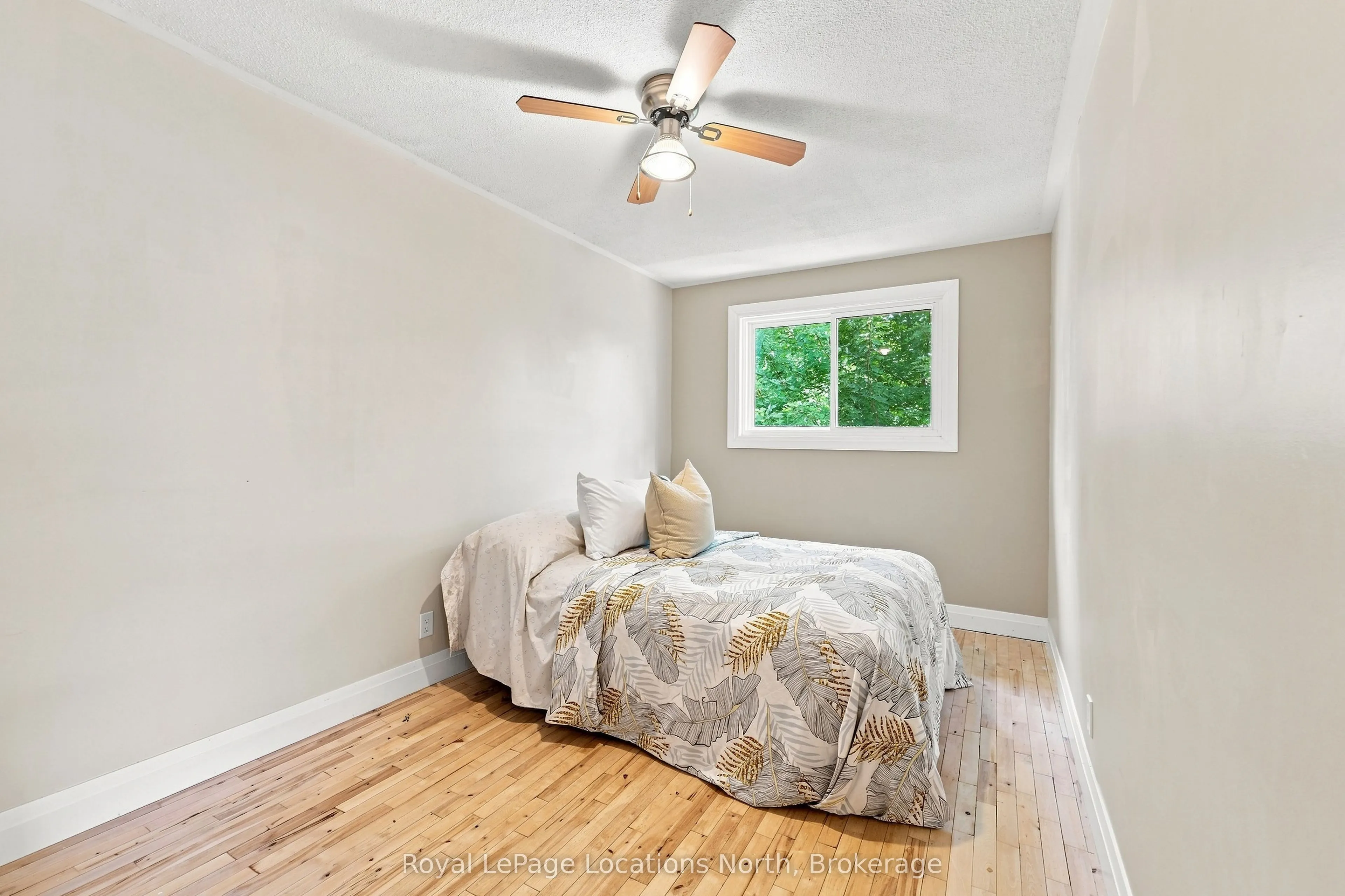 32 Courtice Crescent