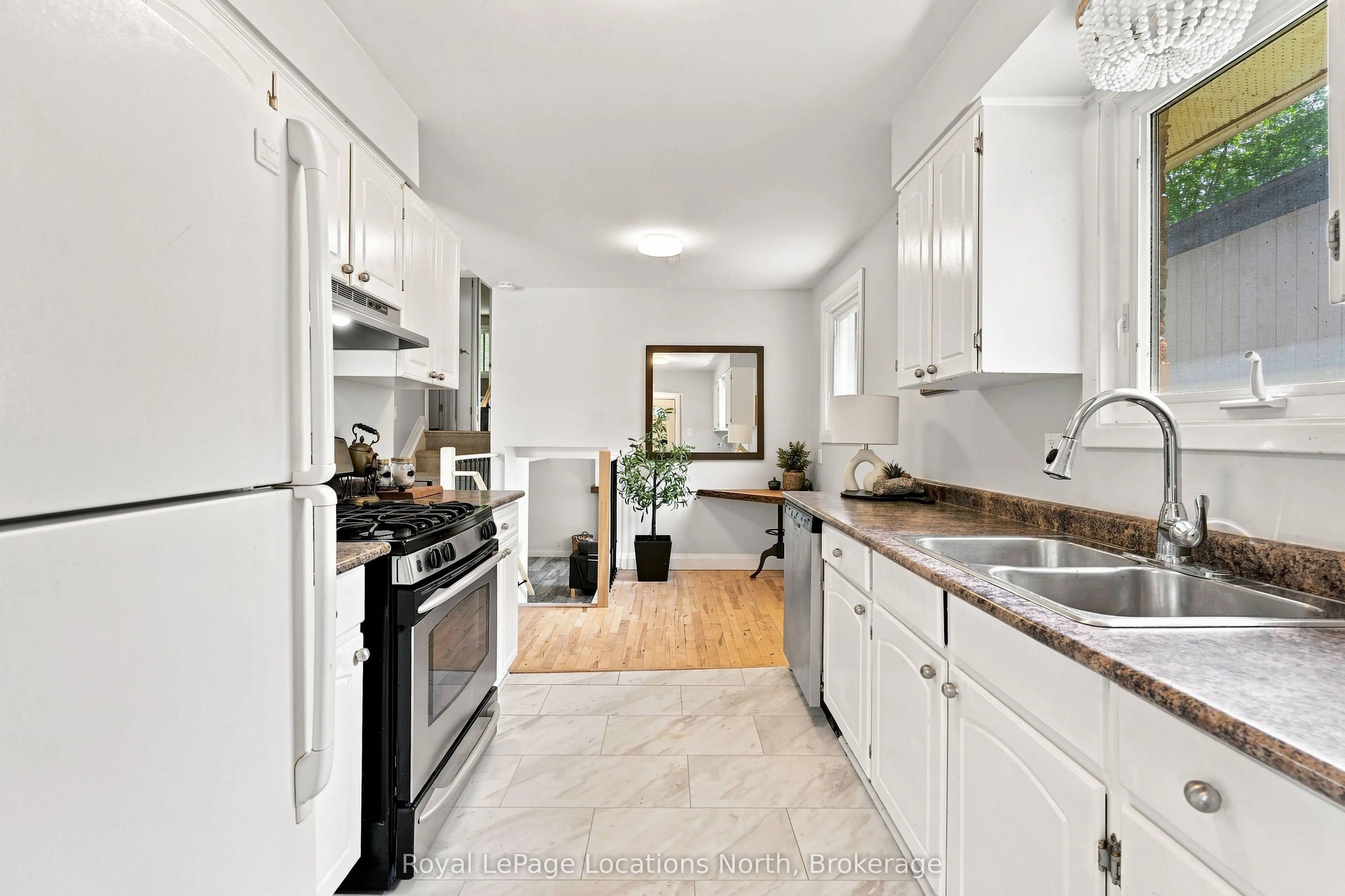 32 Courtice Crescent