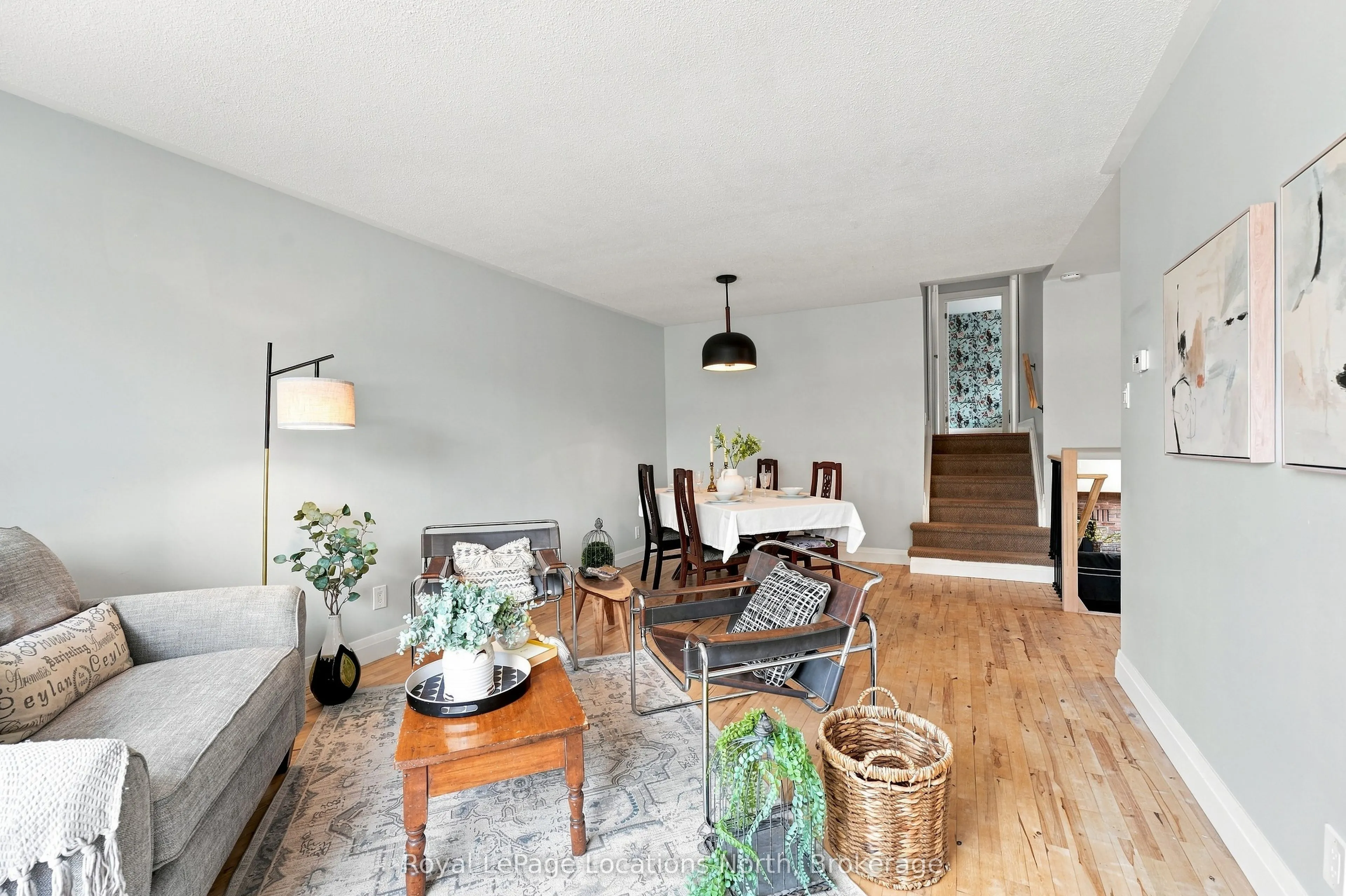 32 Courtice Crescent
