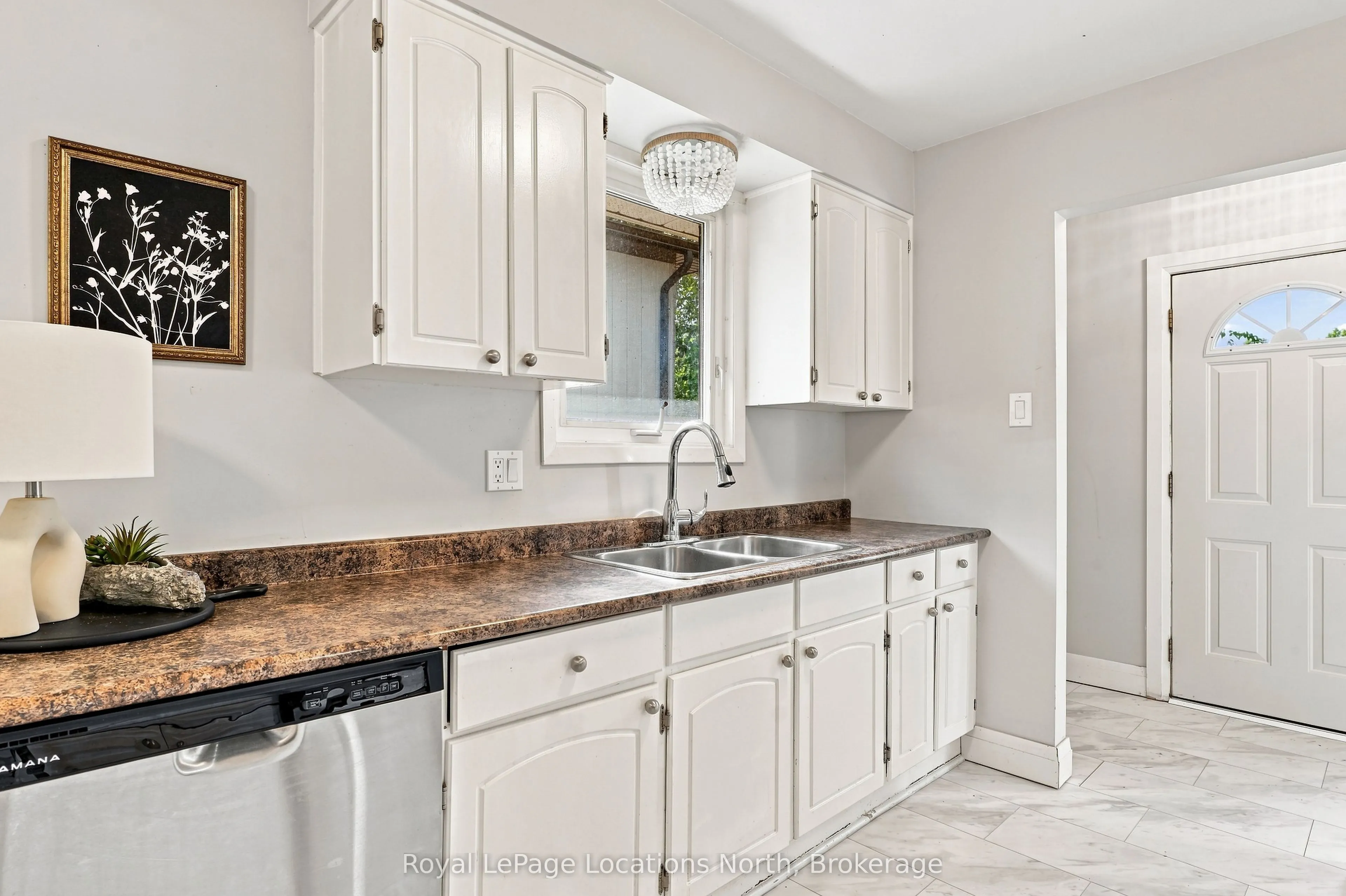 32 Courtice Crescent