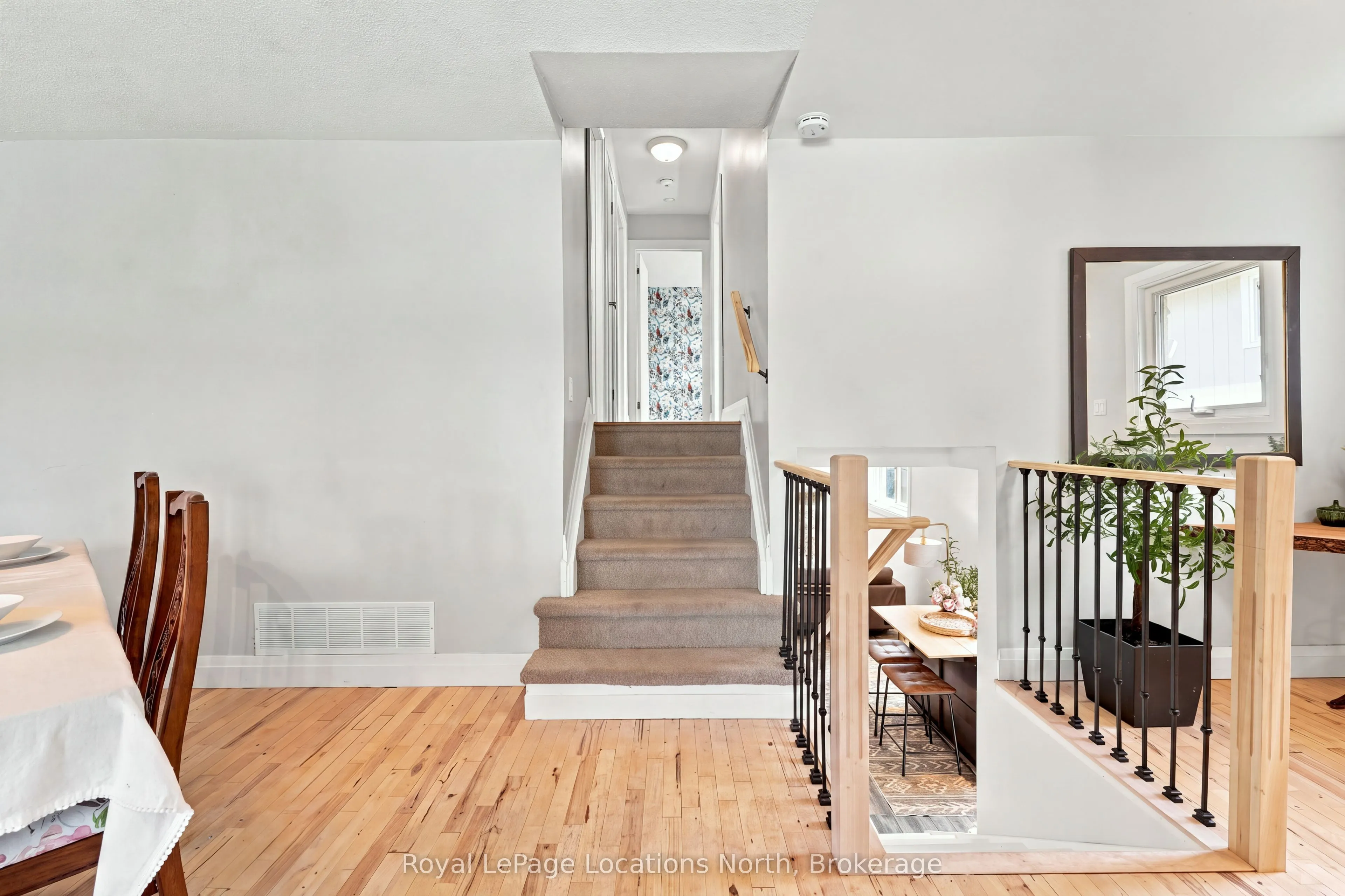 32 Courtice Crescent