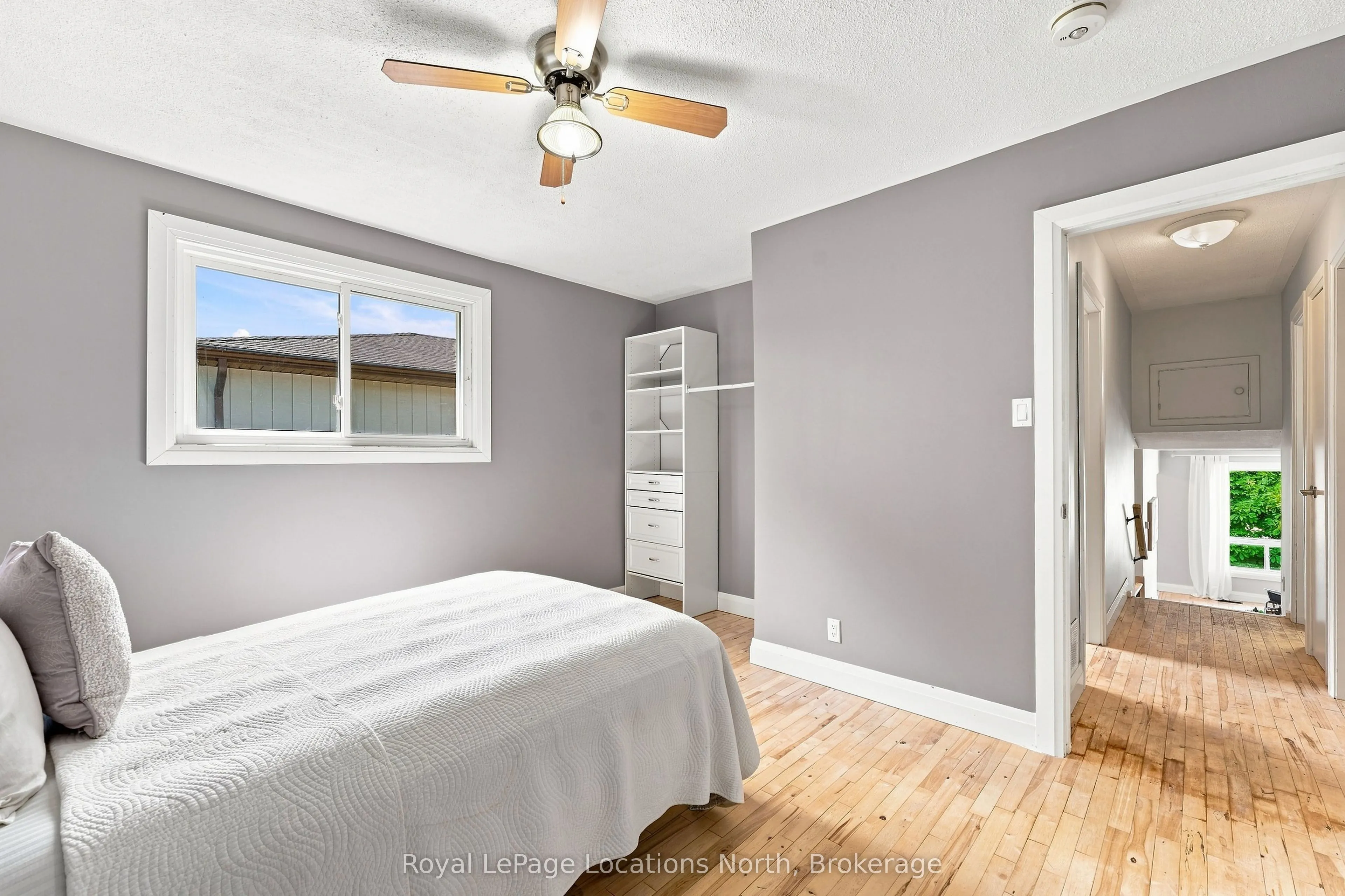 32 Courtice Crescent