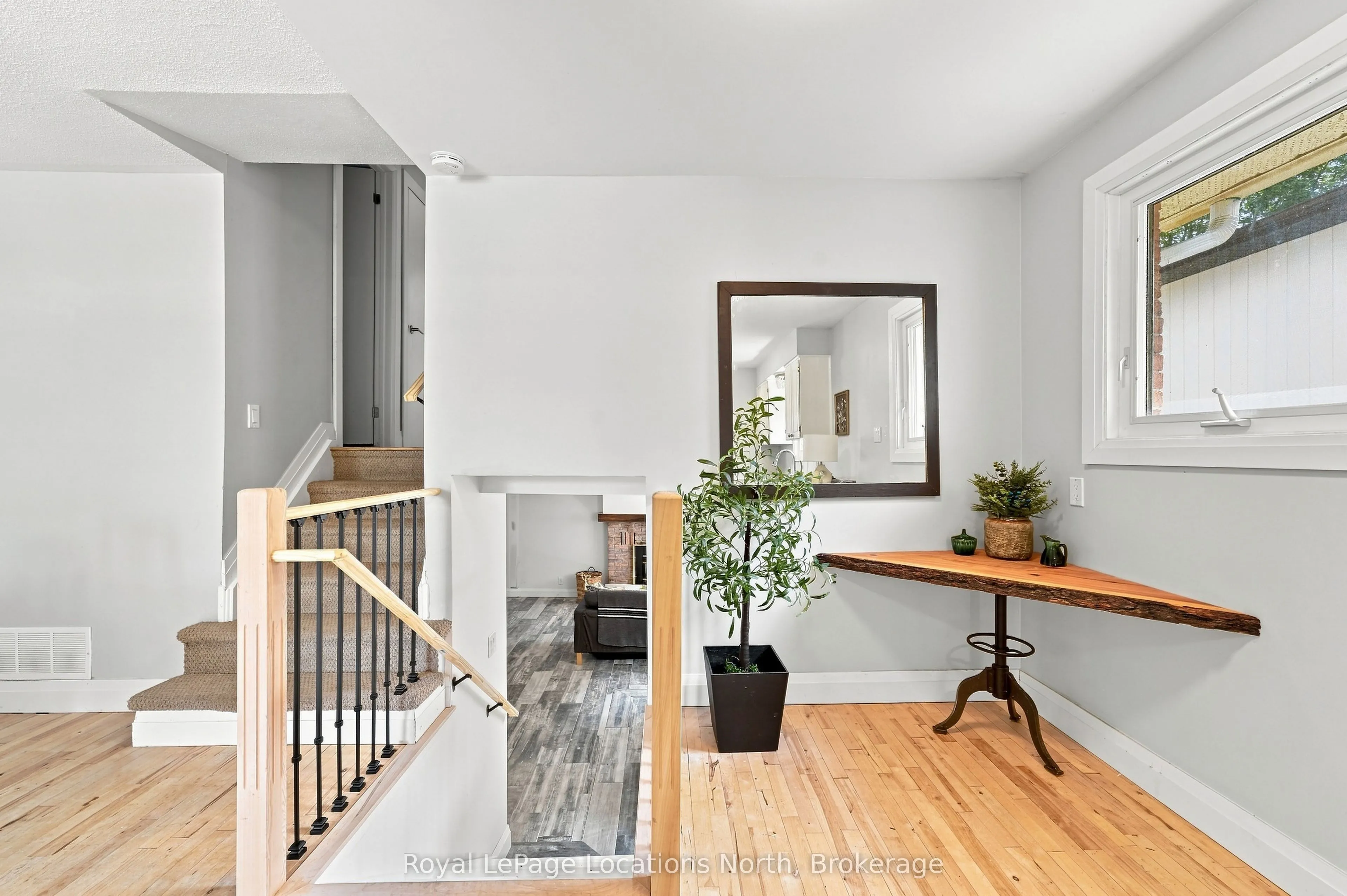32 Courtice Crescent