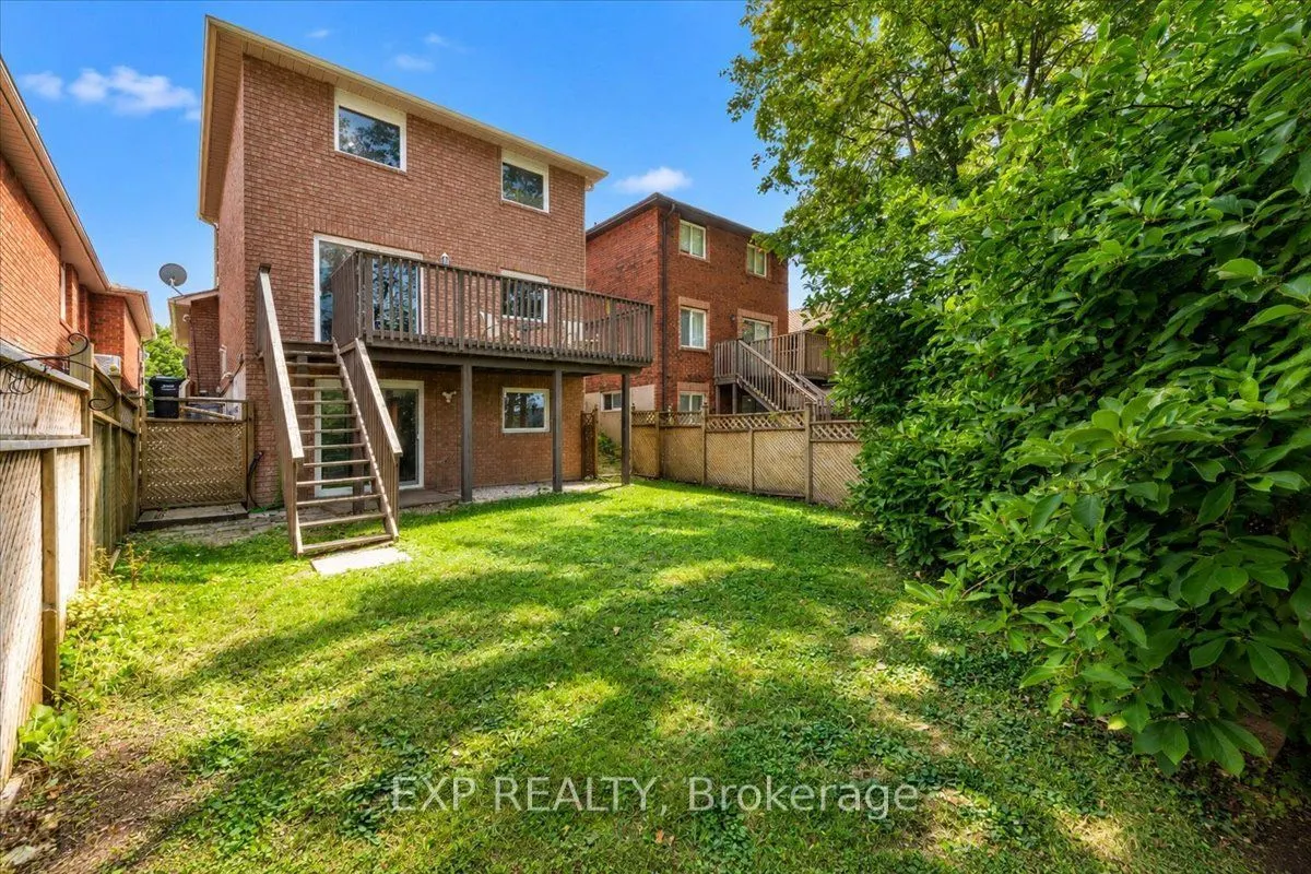 64 Ferguson Drive