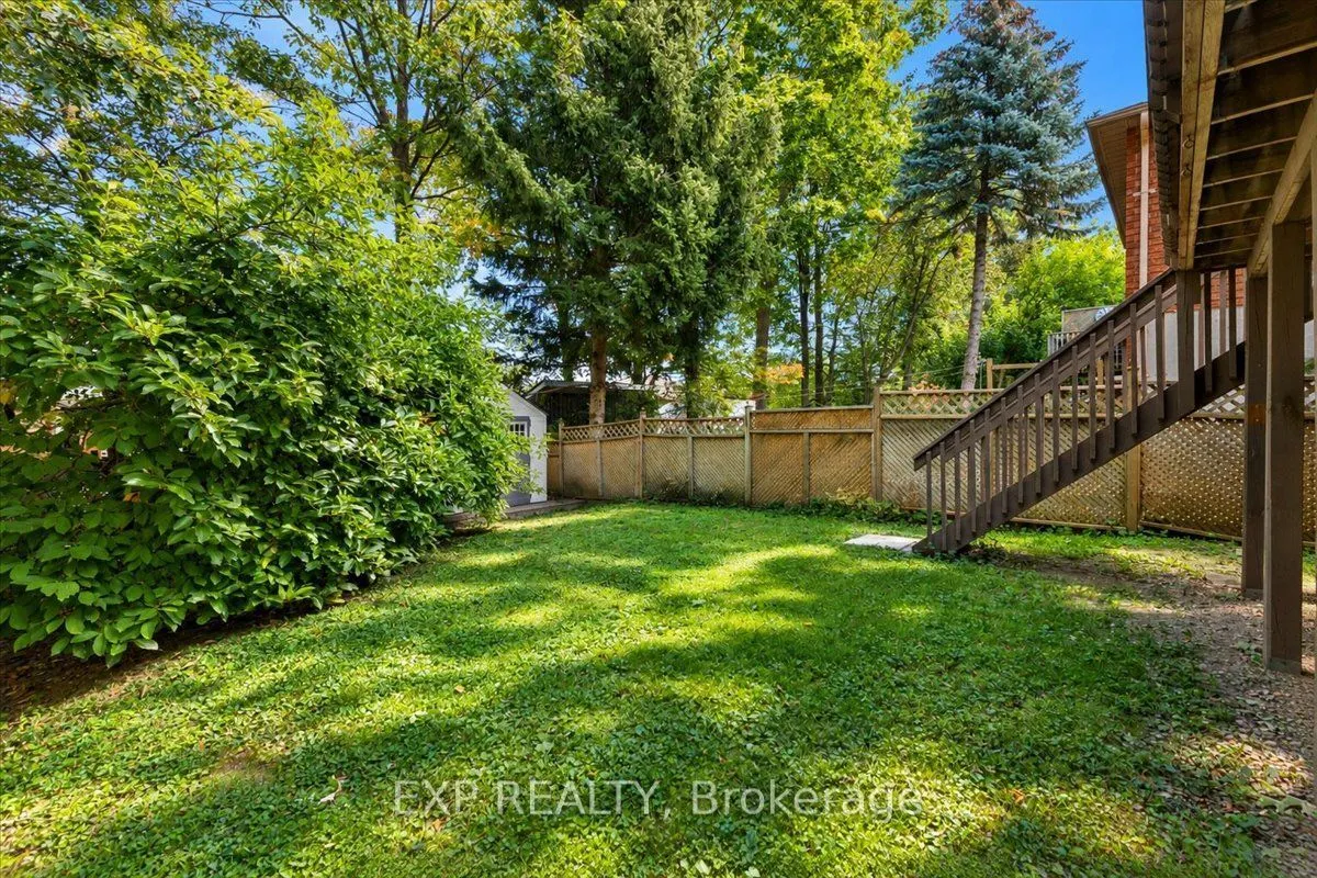 64 Ferguson Drive