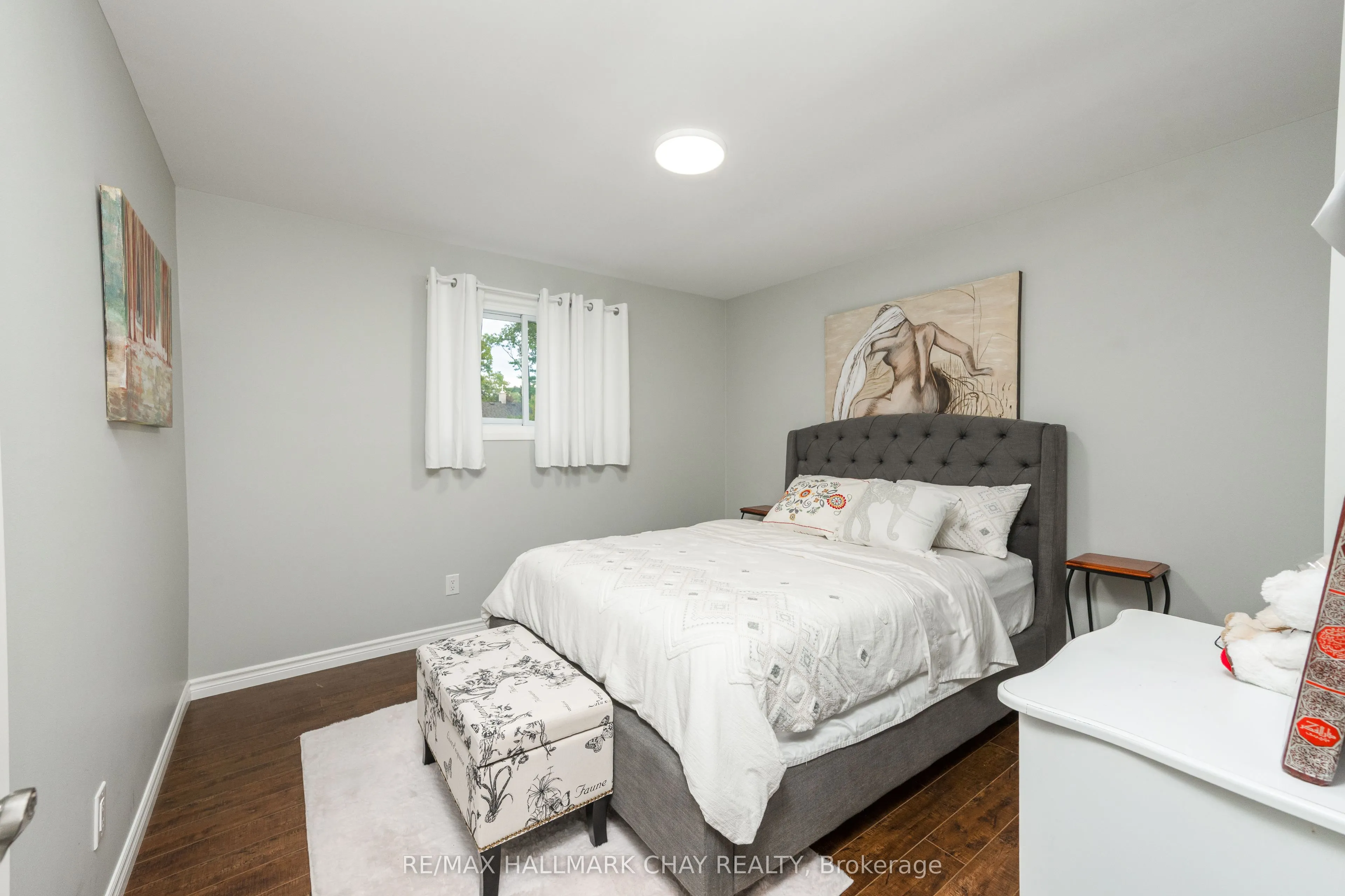 275 Sunnidale Road