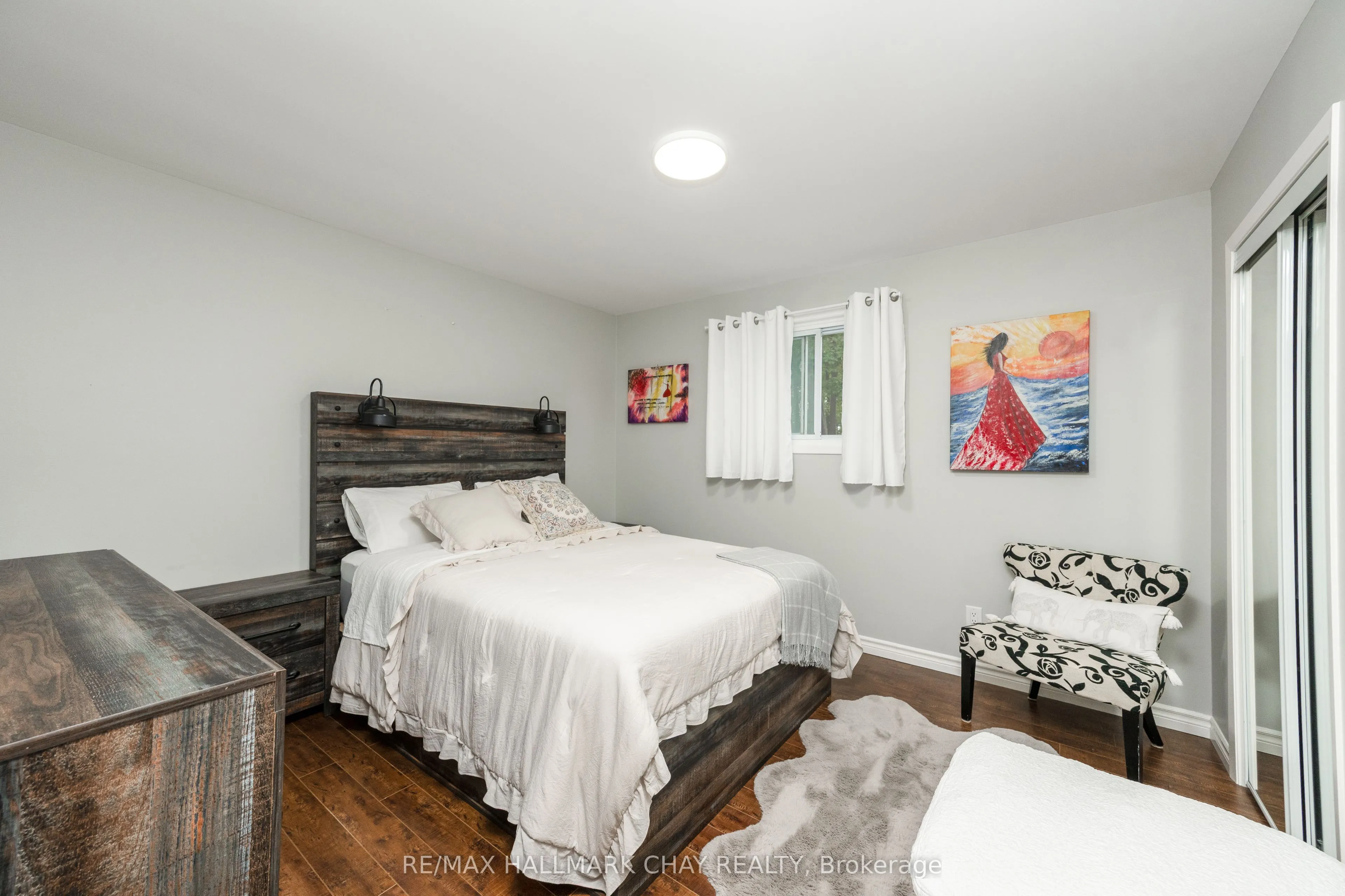 275 Sunnidale Road