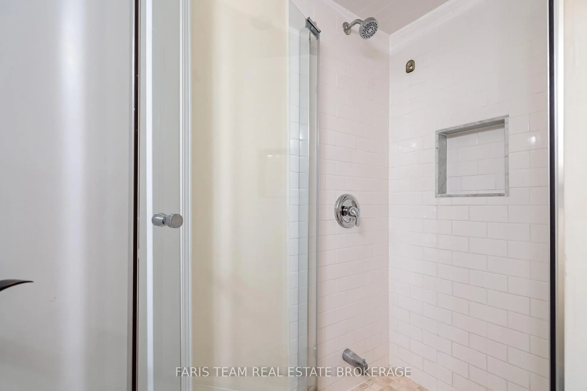145 Fairway Crescent #59