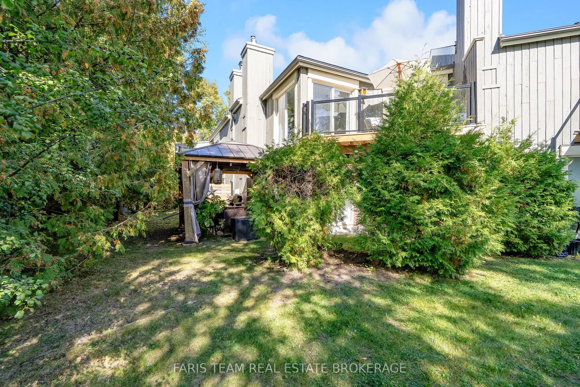 145 Fairway Crescent #59