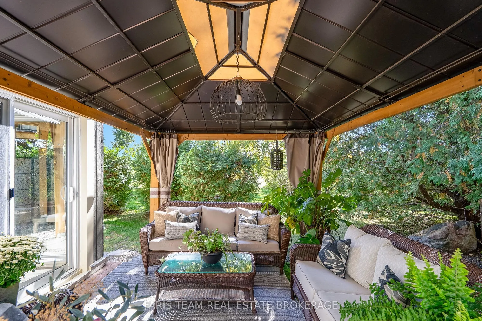 145 Fairway Crescent #59