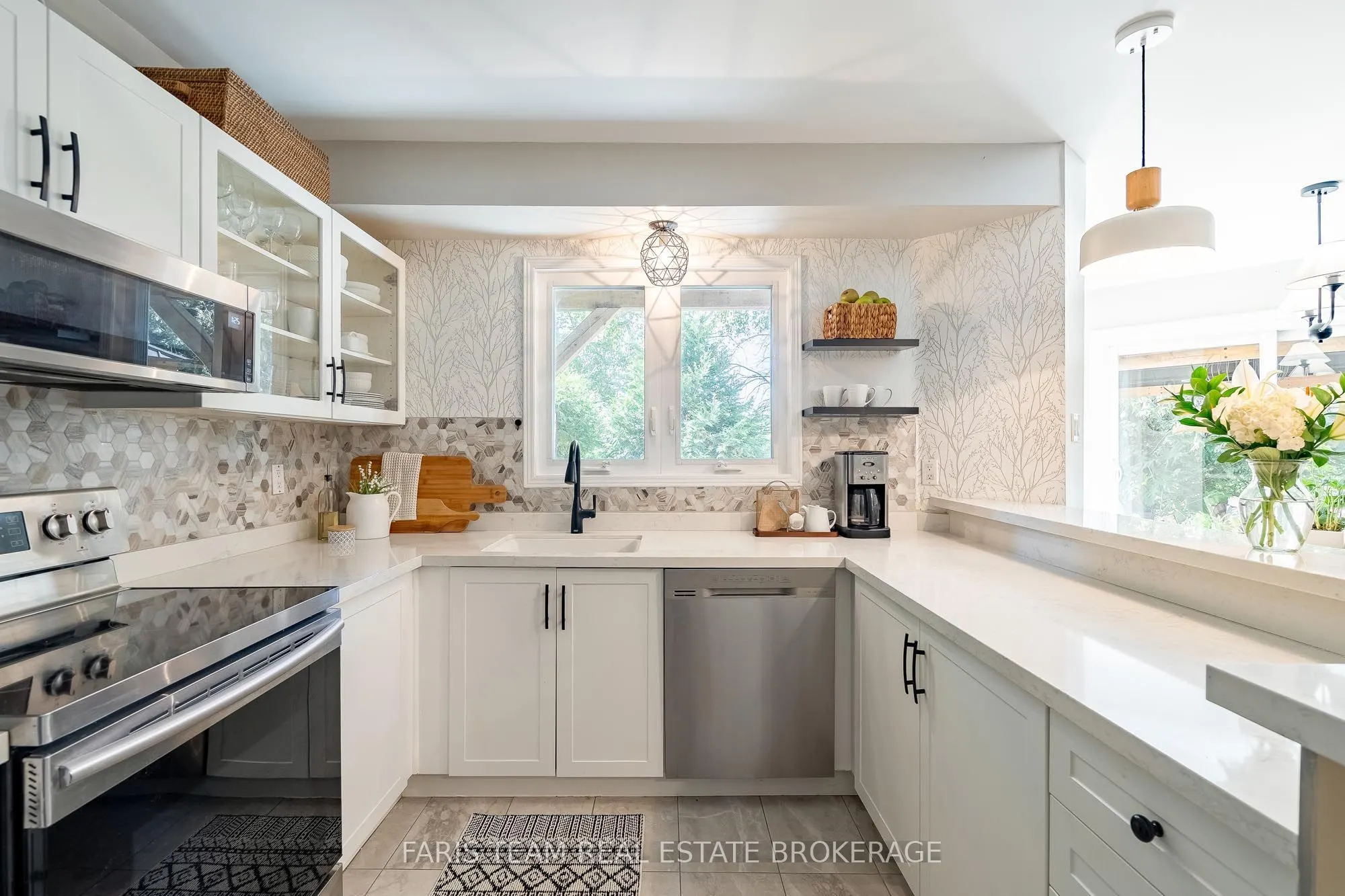 145 Fairway Crescent #59