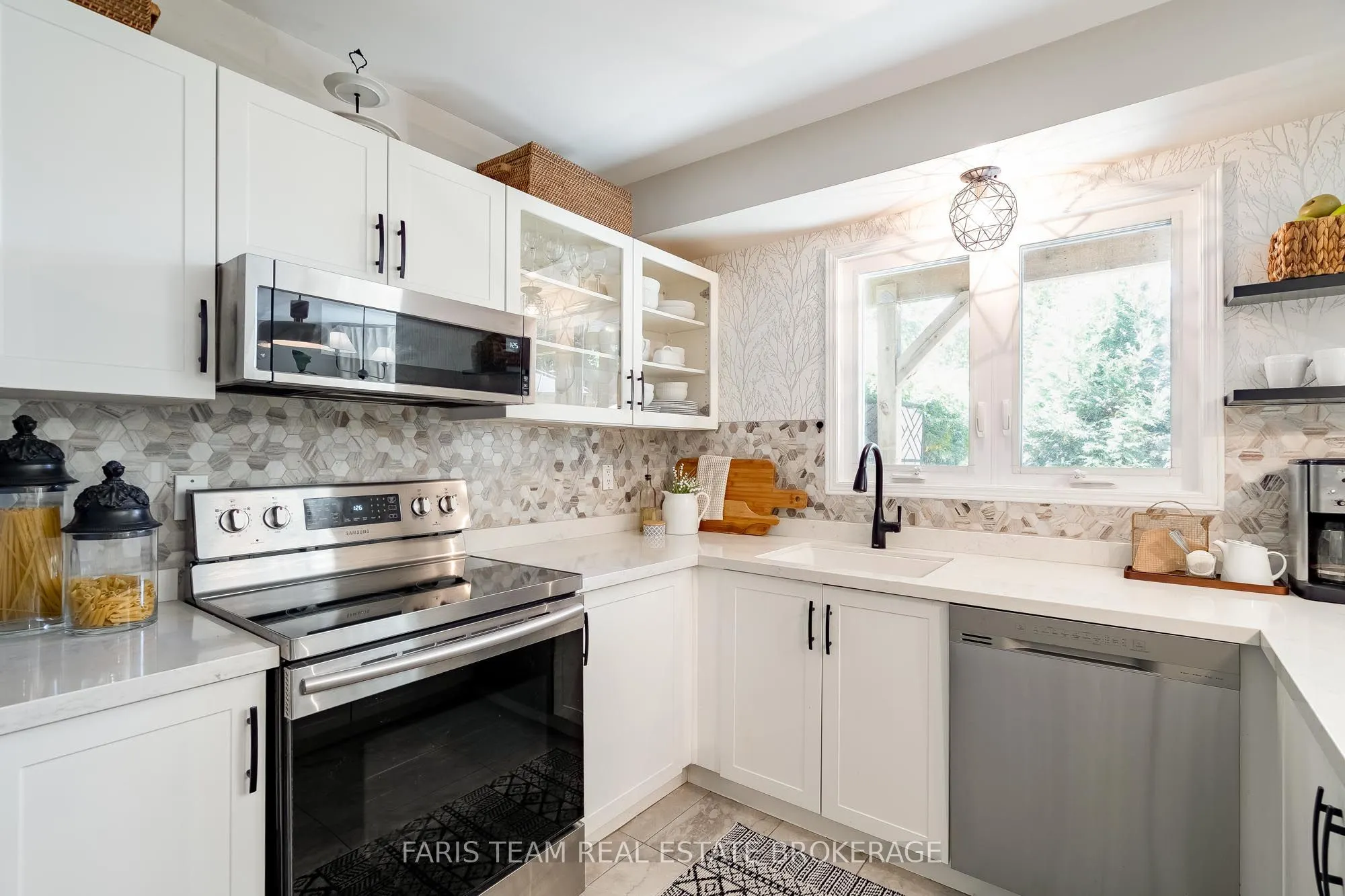 145 Fairway Crescent #59