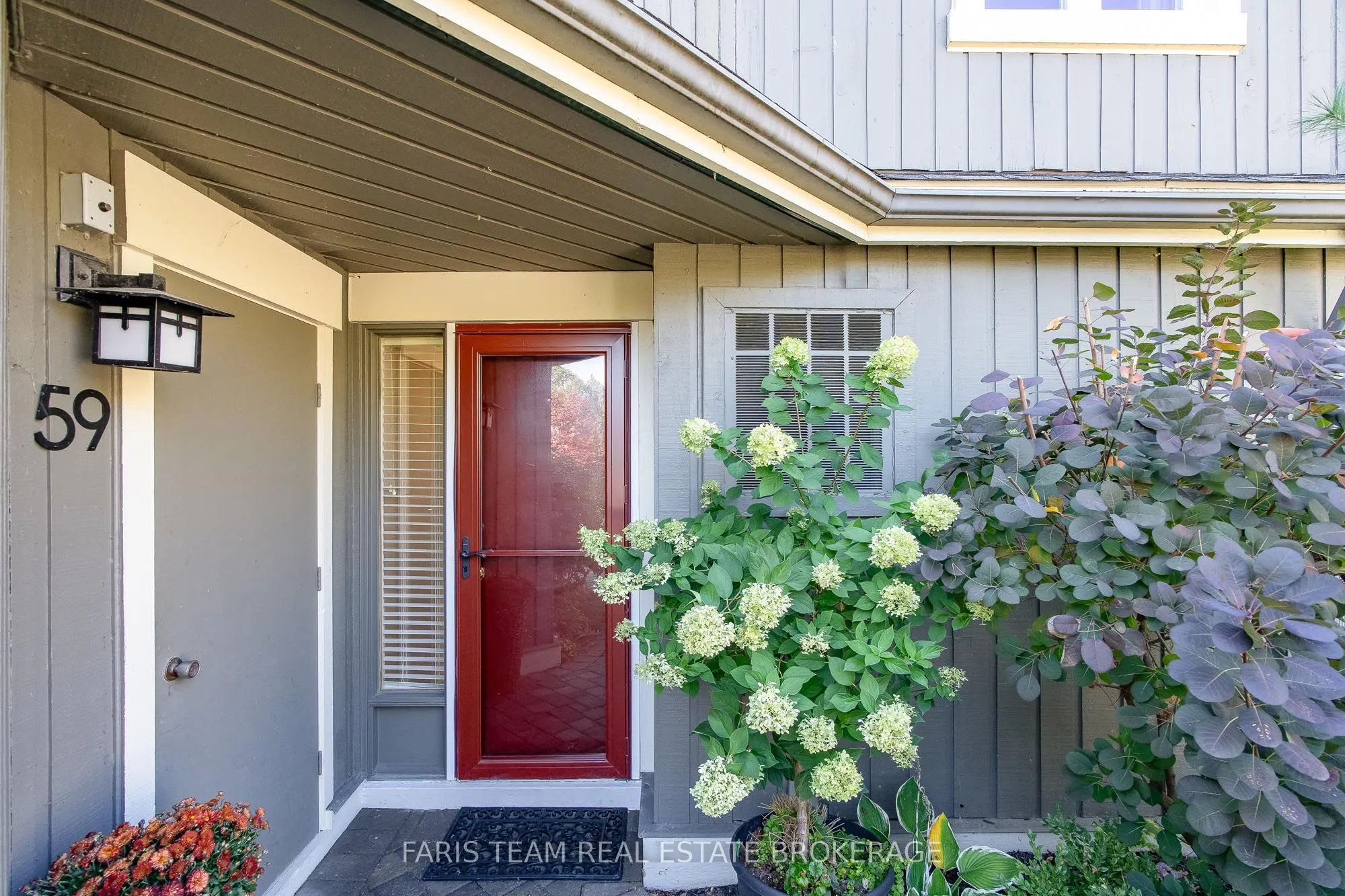 145 Fairway Crescent #59