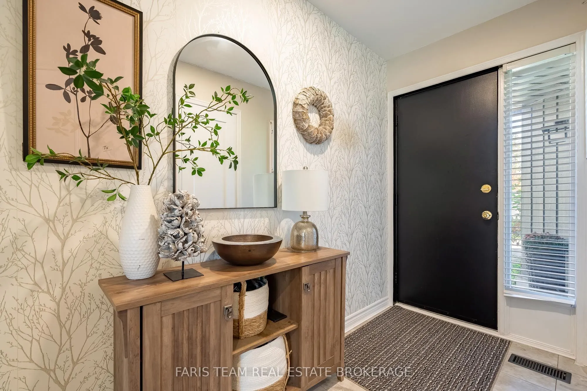 145 Fairway Crescent #59