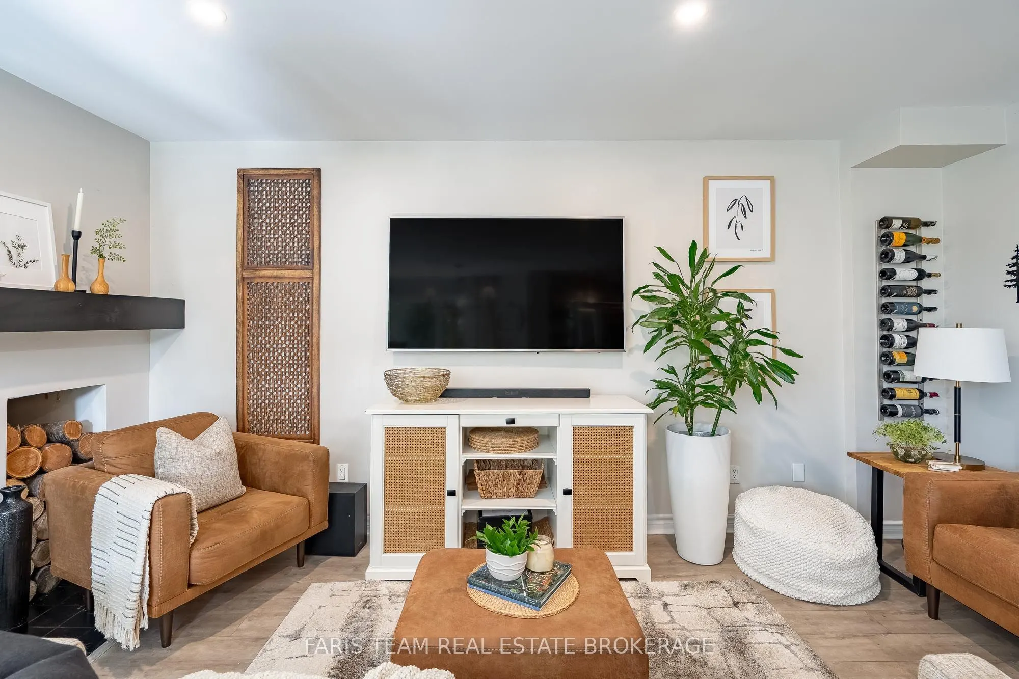 145 Fairway Crescent #59