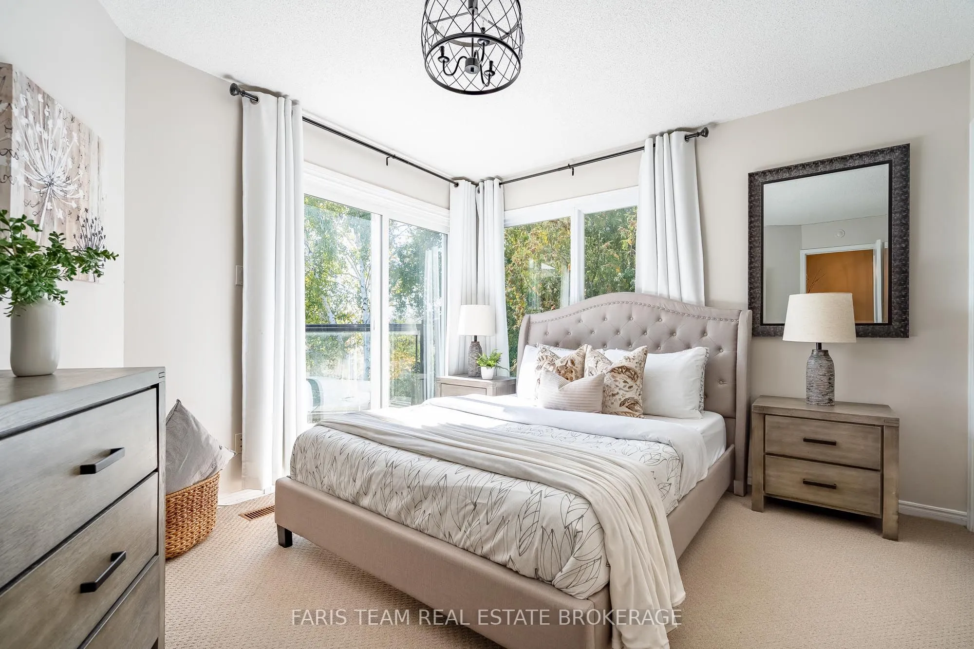 145 Fairway Crescent #59