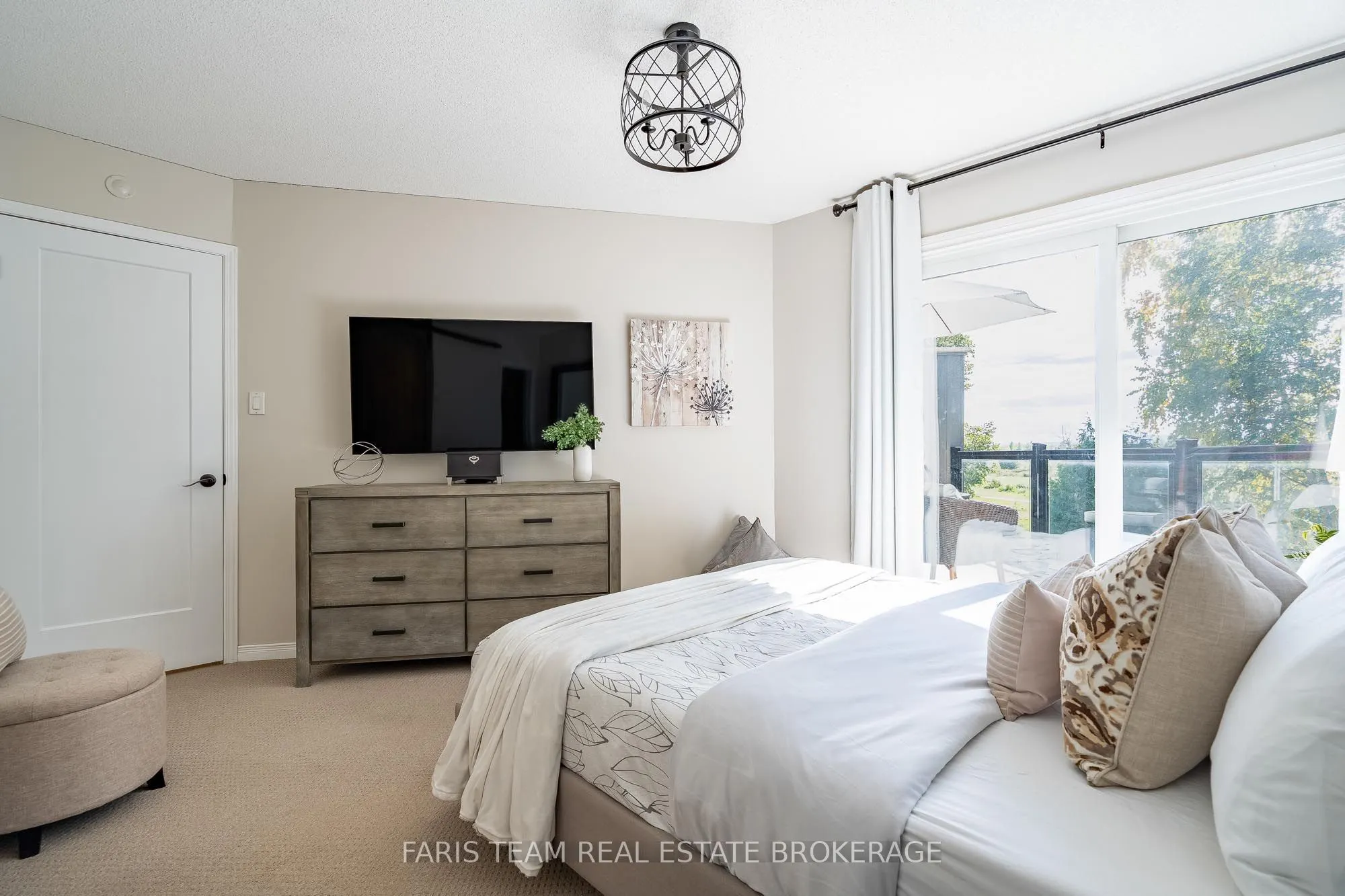 145 Fairway Crescent #59
