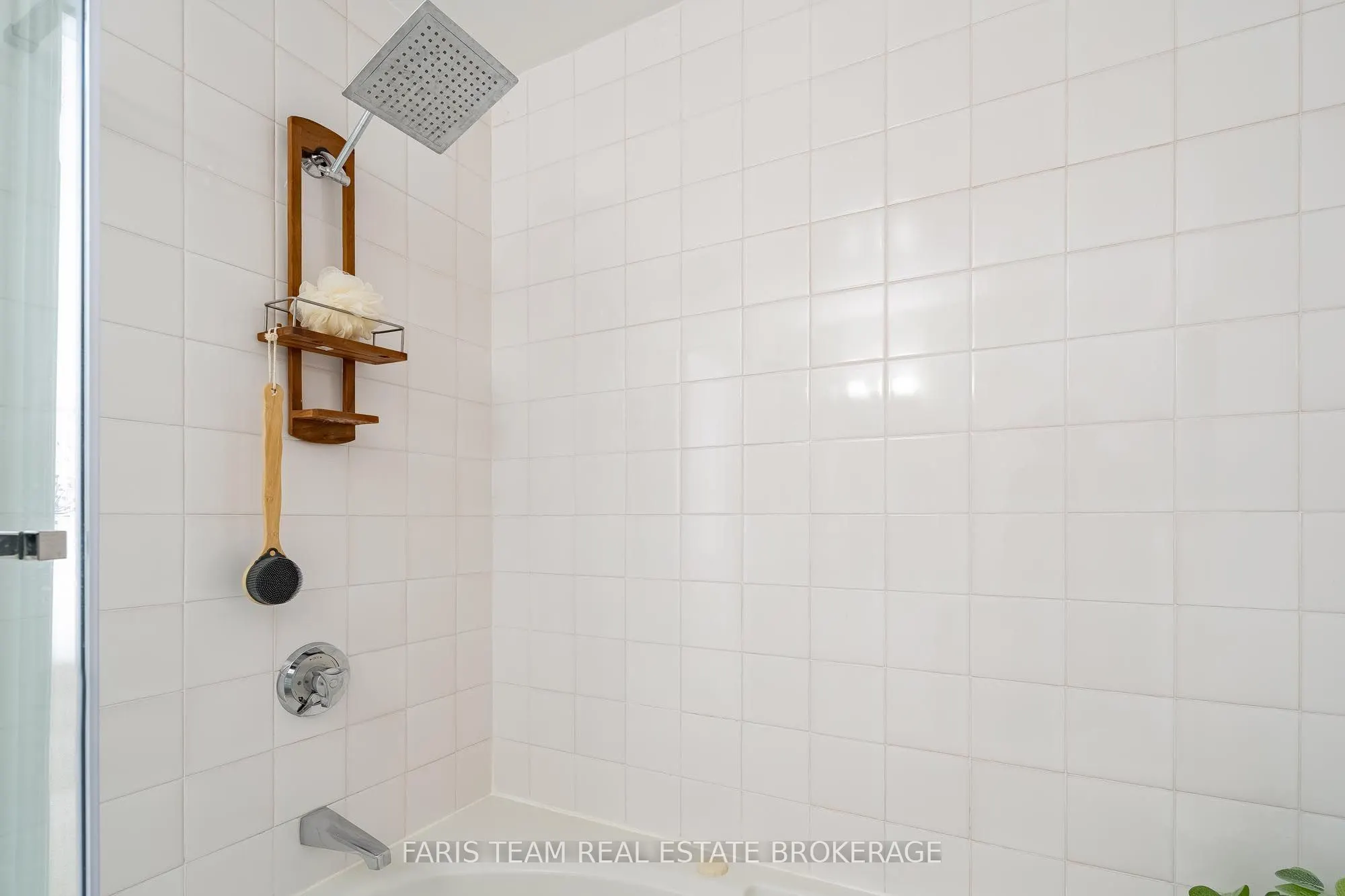145 Fairway Crescent #59