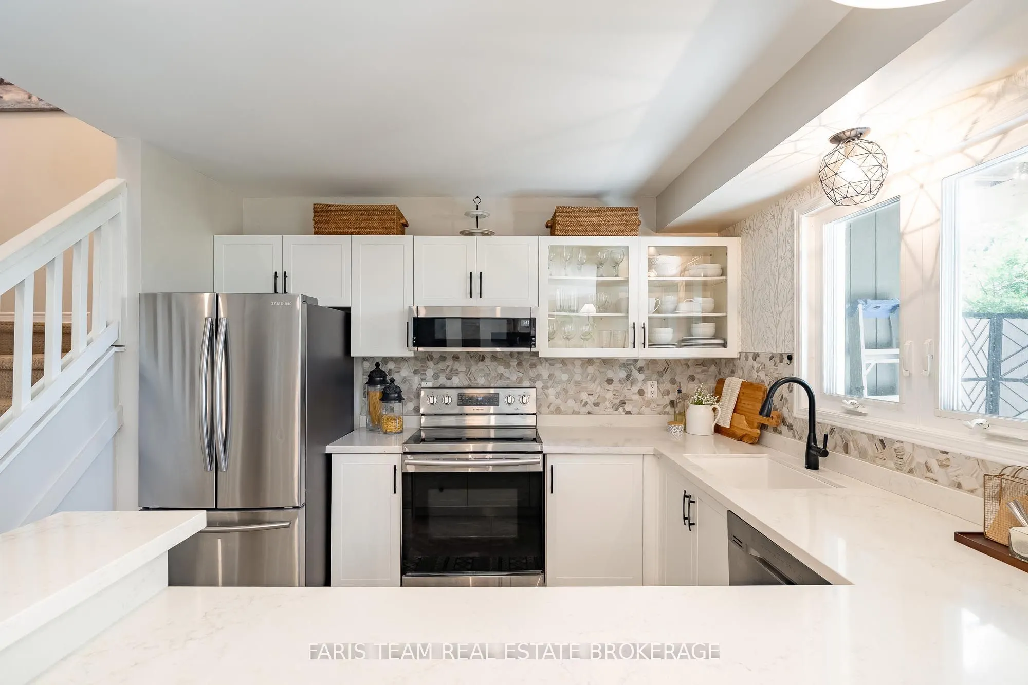 145 Fairway Crescent #59