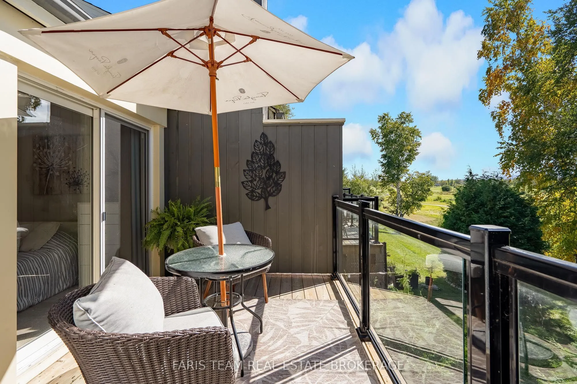 145 Fairway Crescent #59