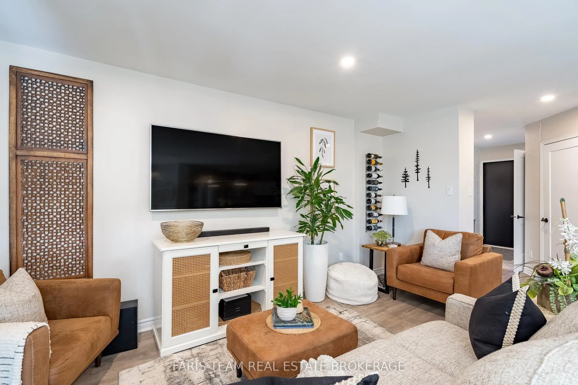145 Fairway Crescent #59