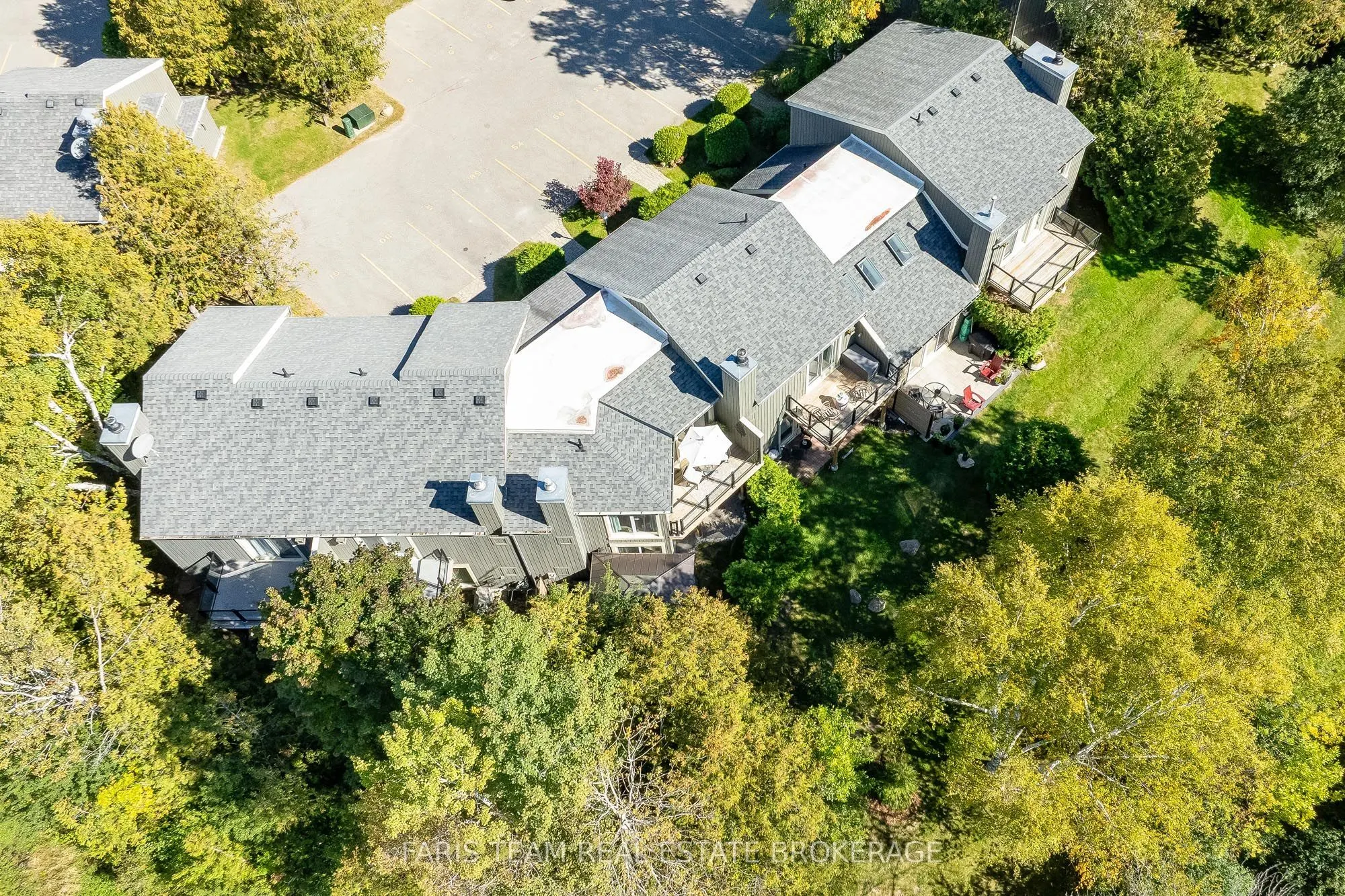 145 Fairway Crescent #59