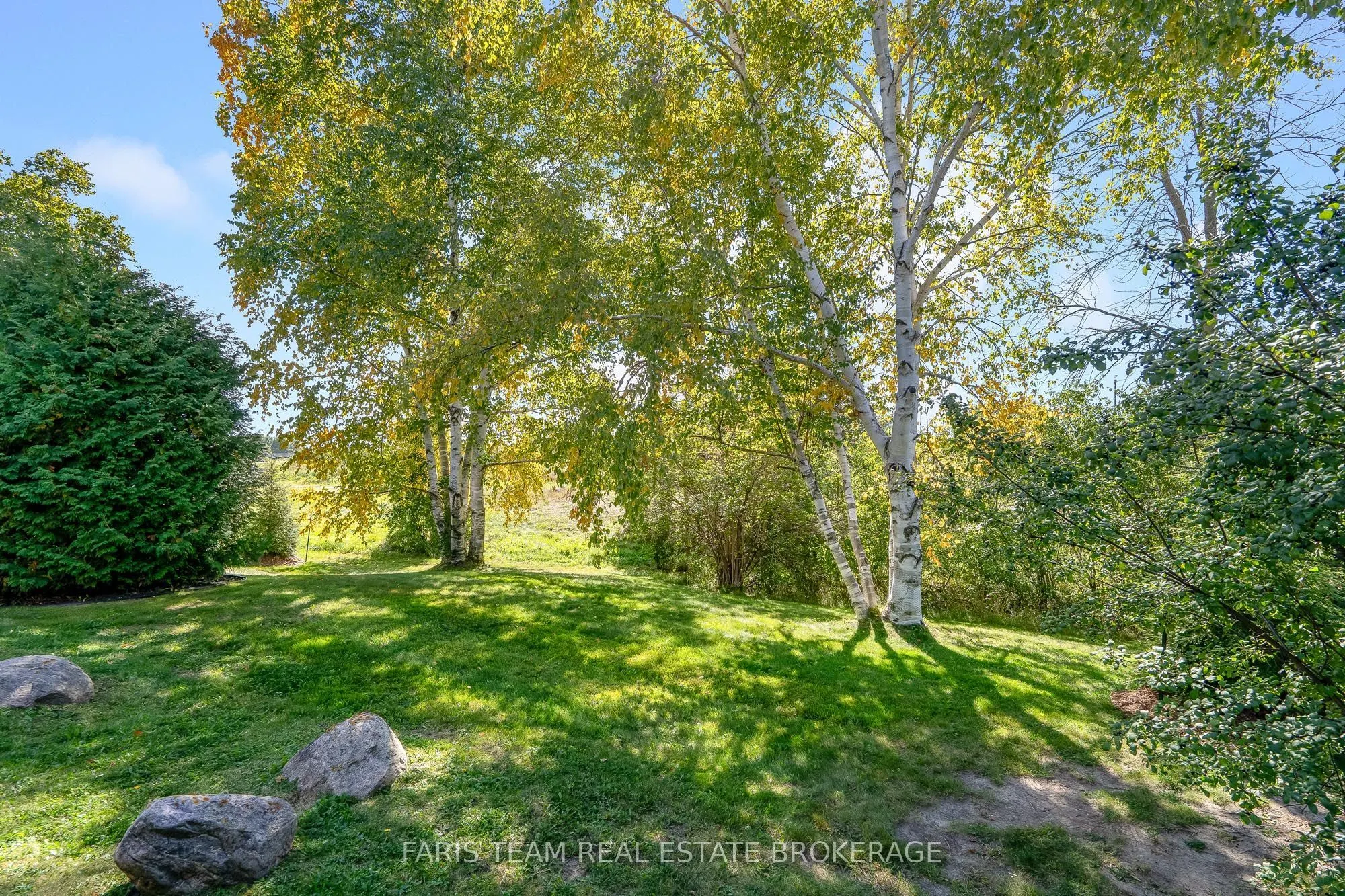 145 Fairway Crescent #59