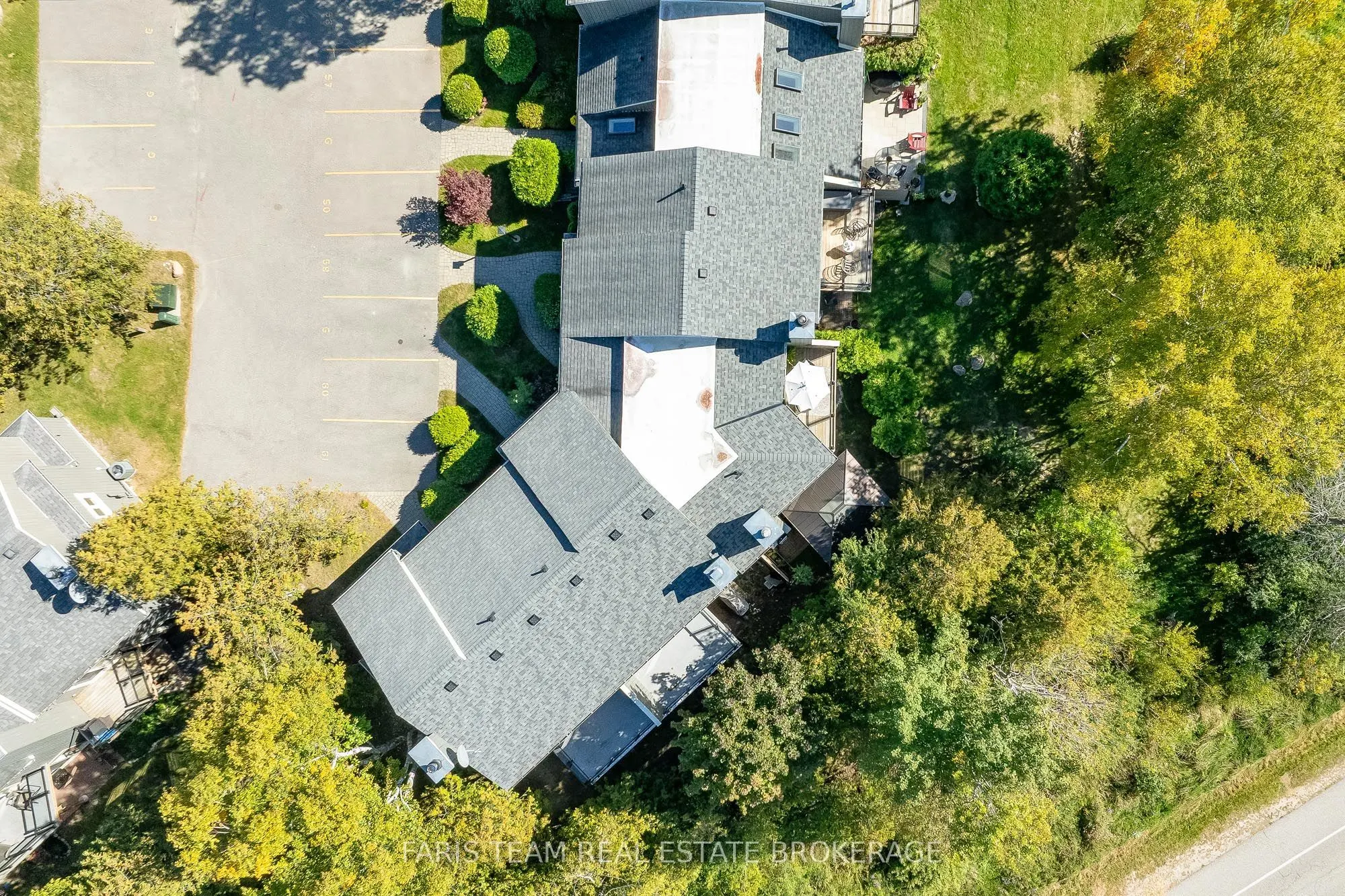 145 Fairway Crescent #59