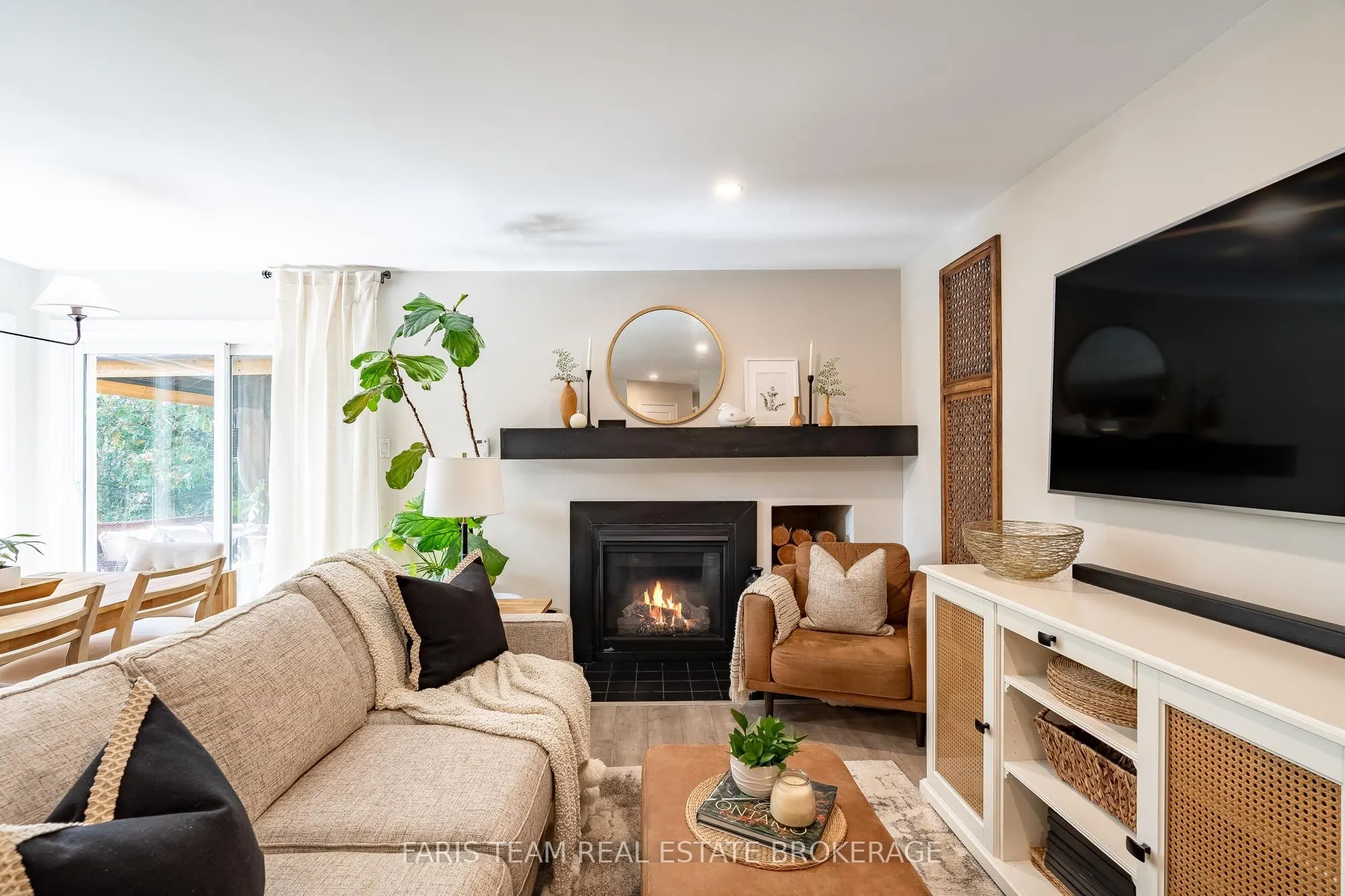 145 Fairway Crescent #59