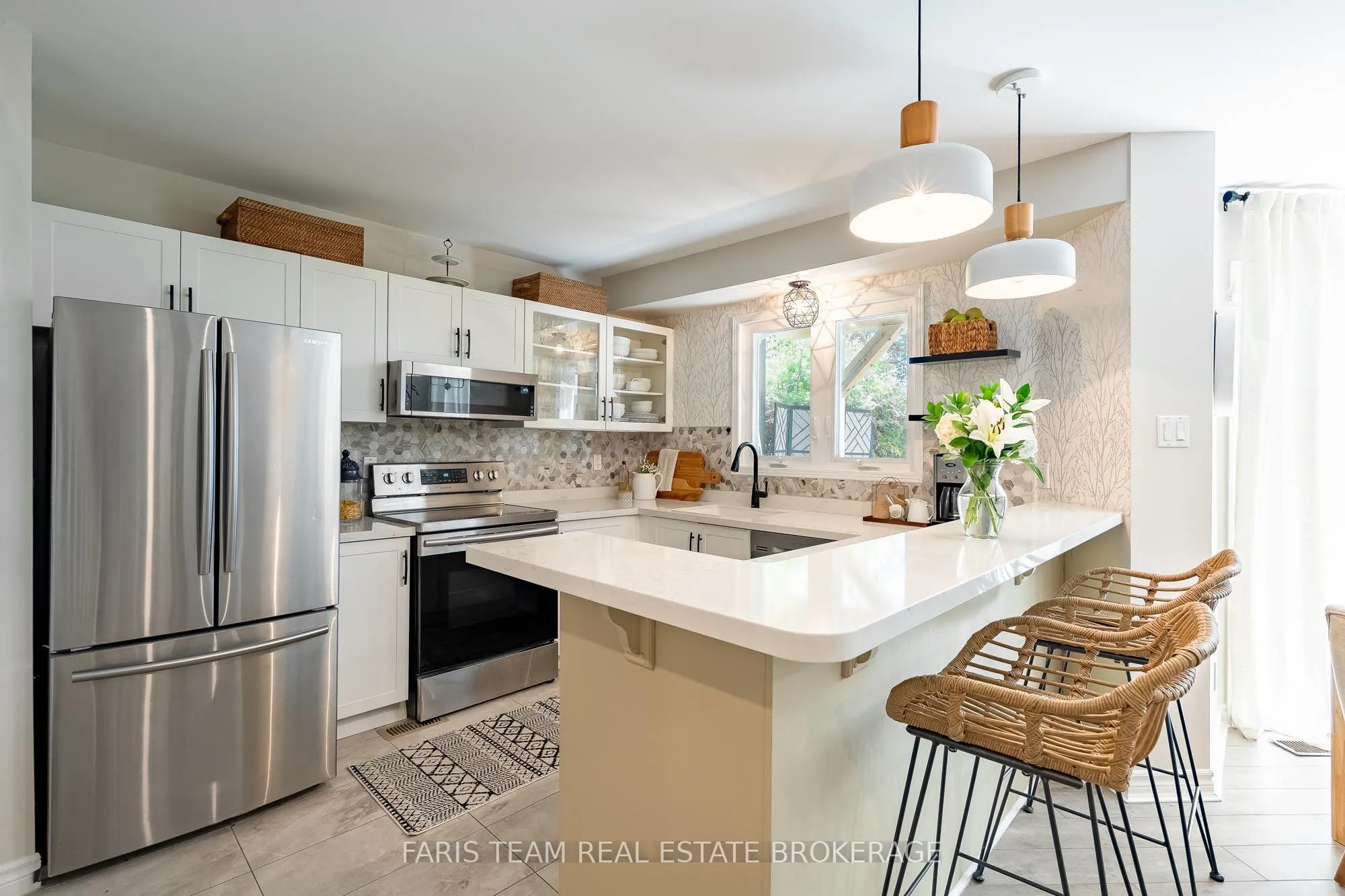145 Fairway Crescent #59