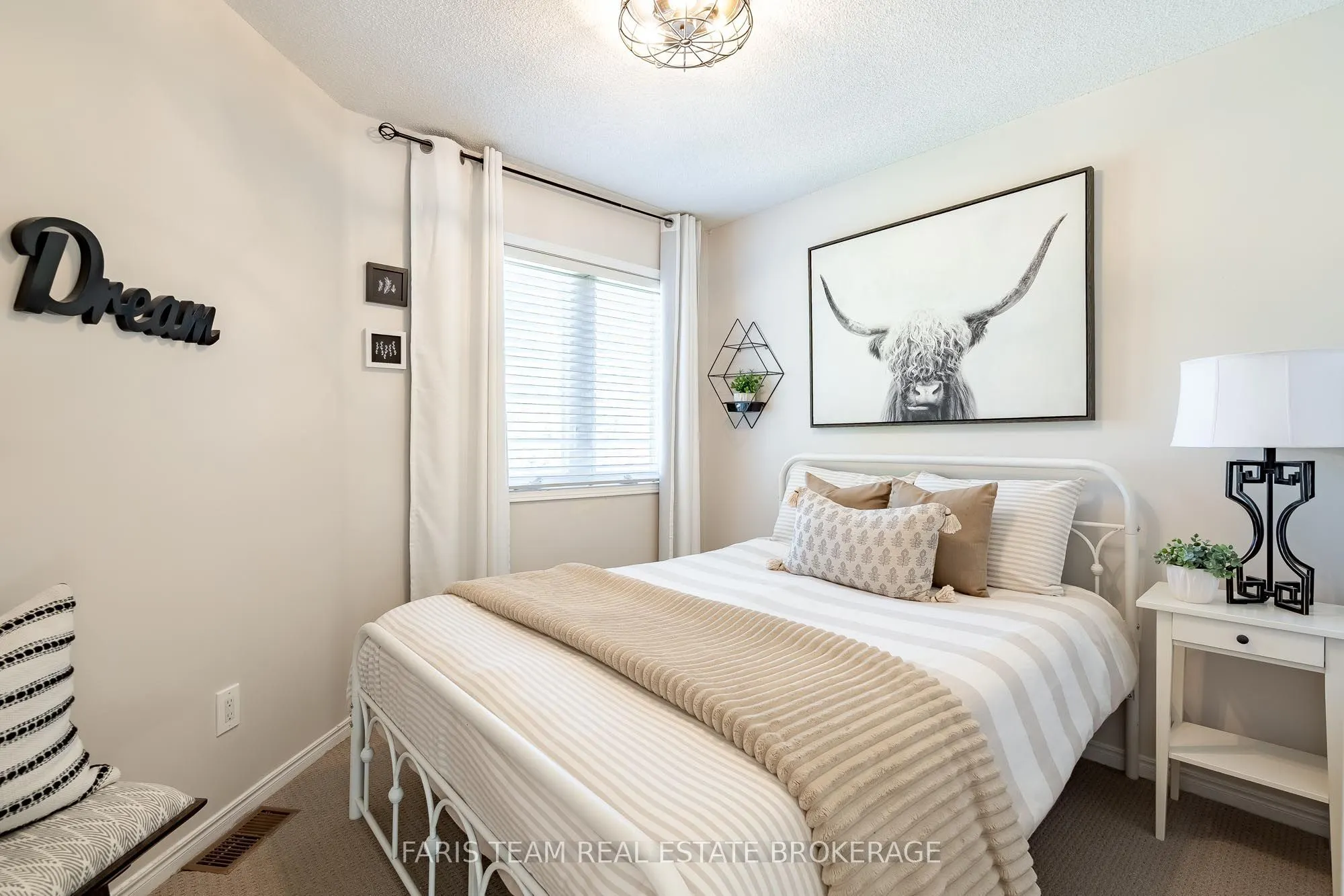 145 Fairway Crescent #59