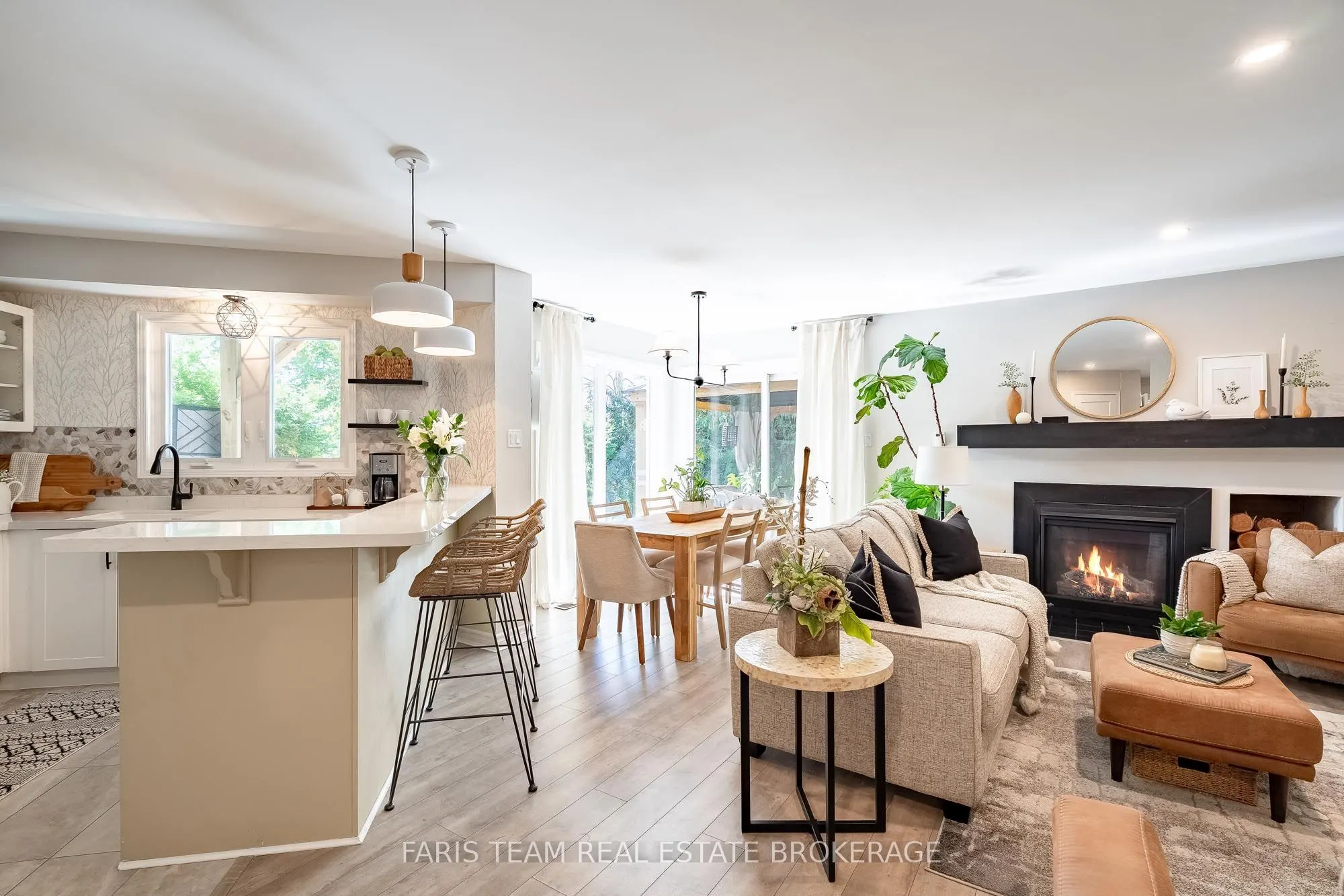 145 Fairway Crescent #59