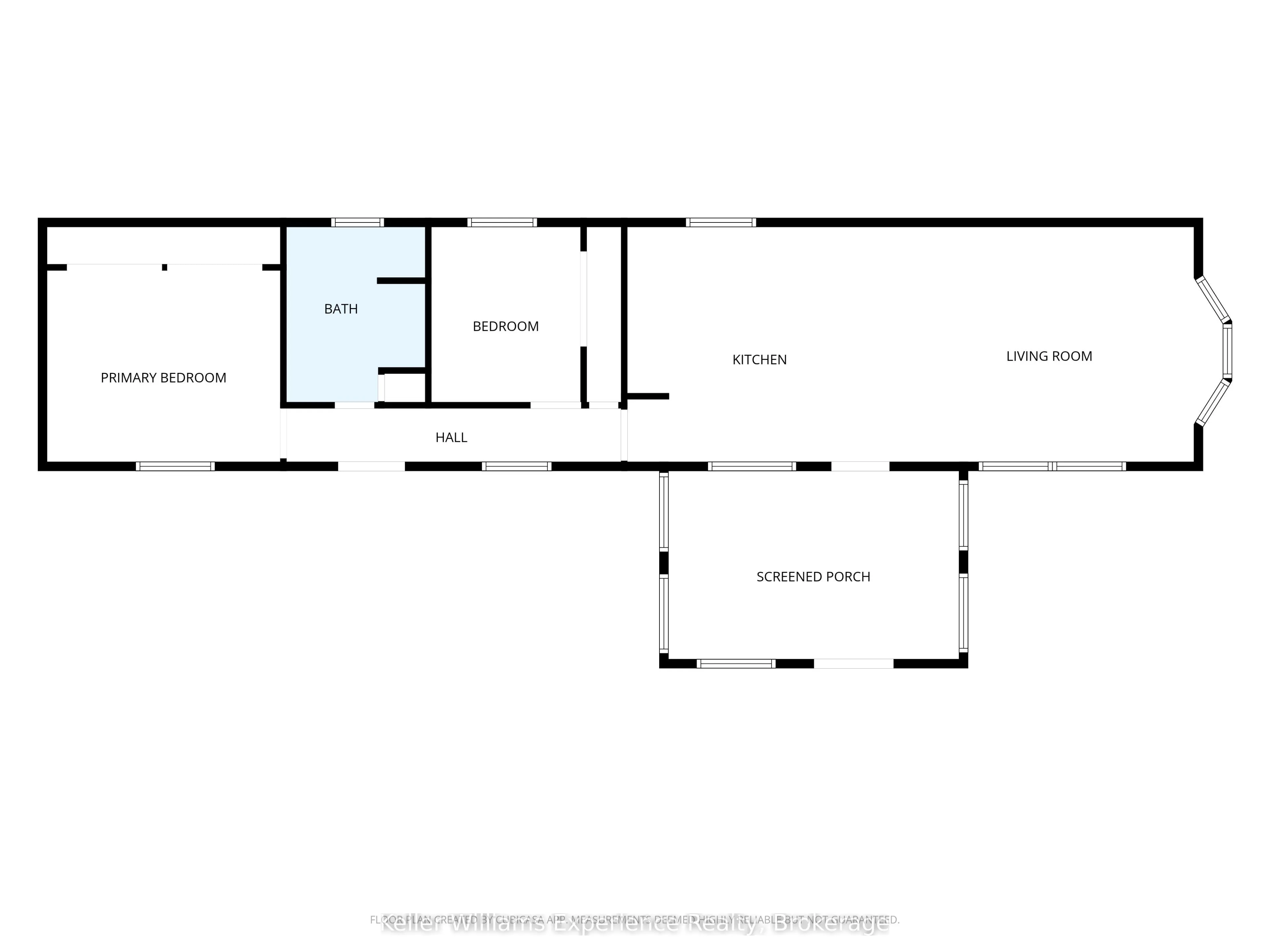 45 Northland Drive