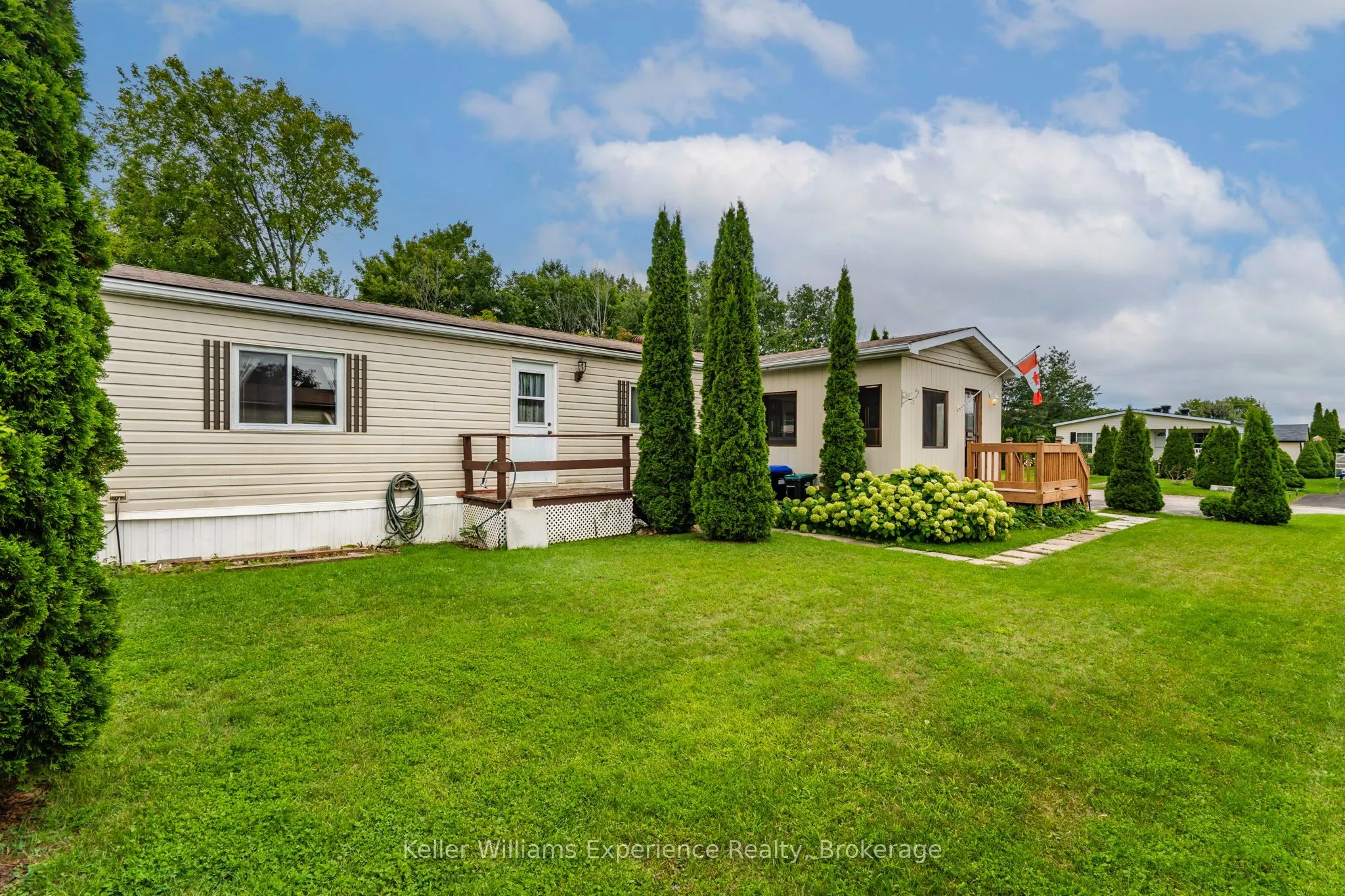 45 Northland Drive
