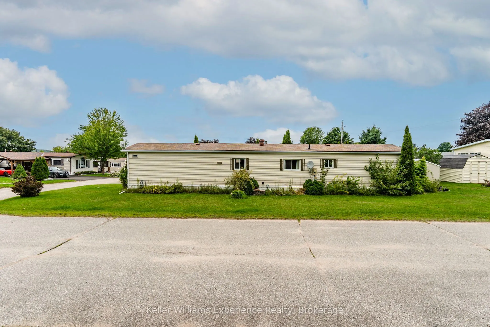 45 Northland Drive