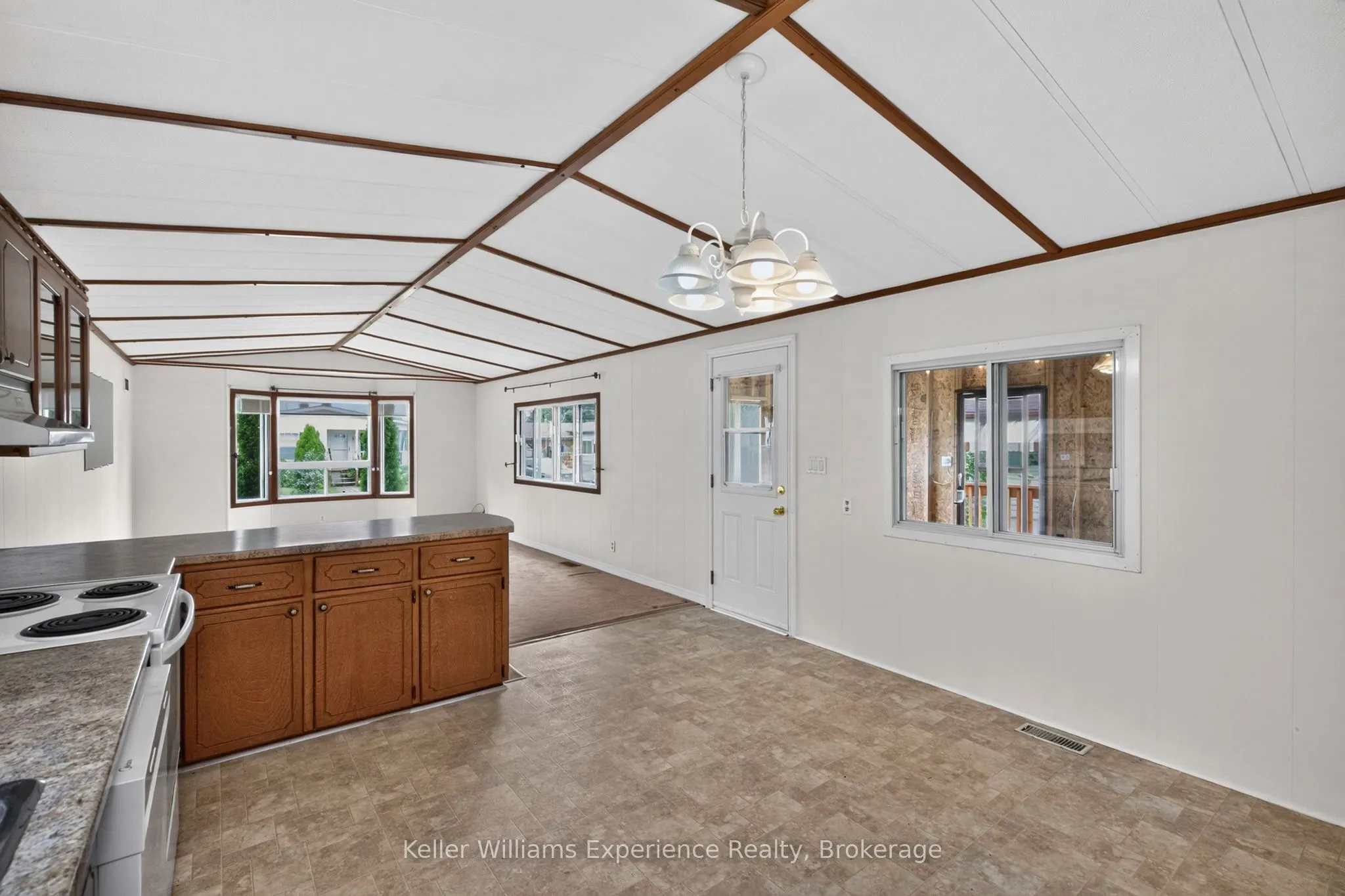 45 Northland Drive