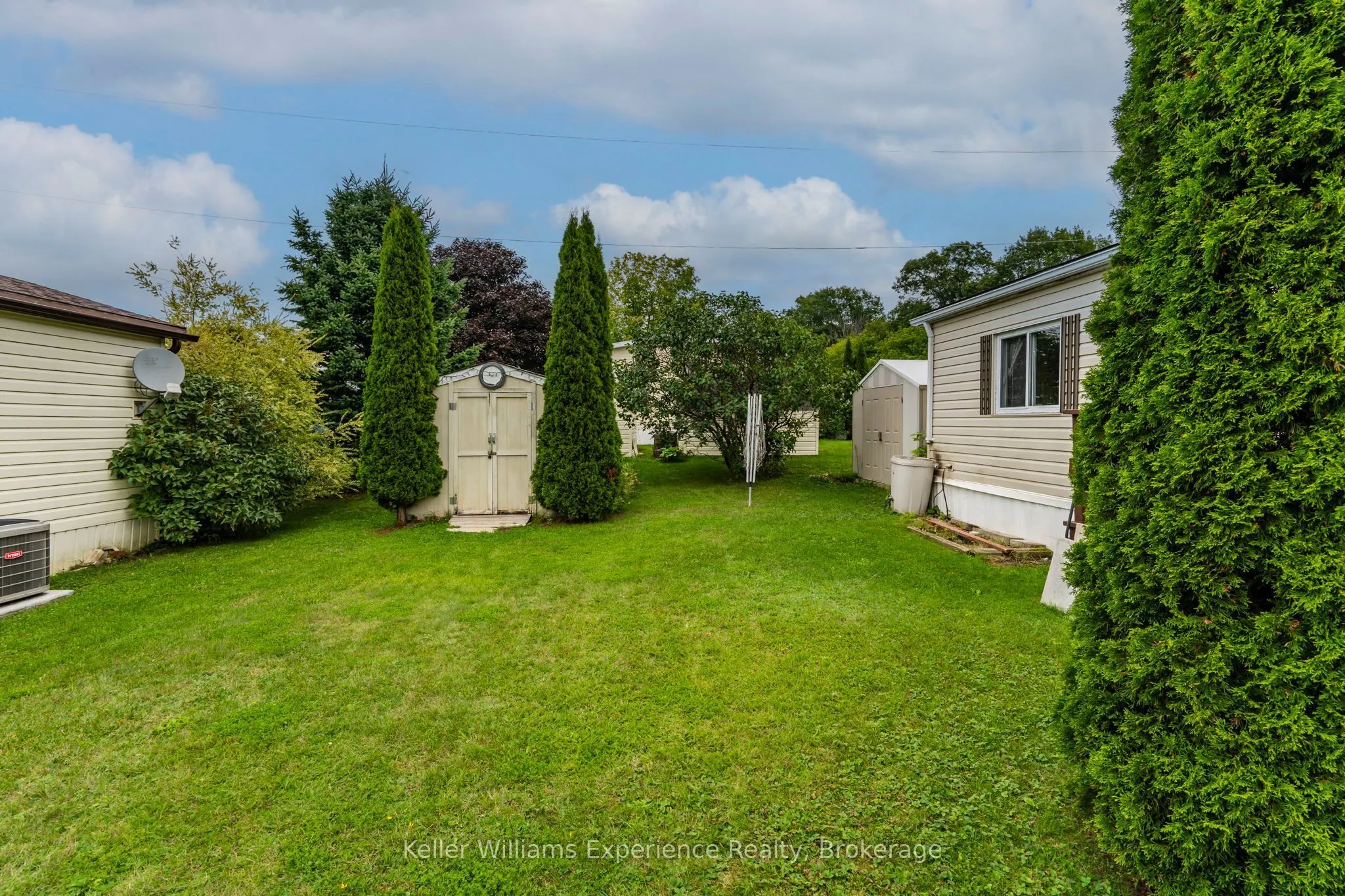 45 Northland Drive