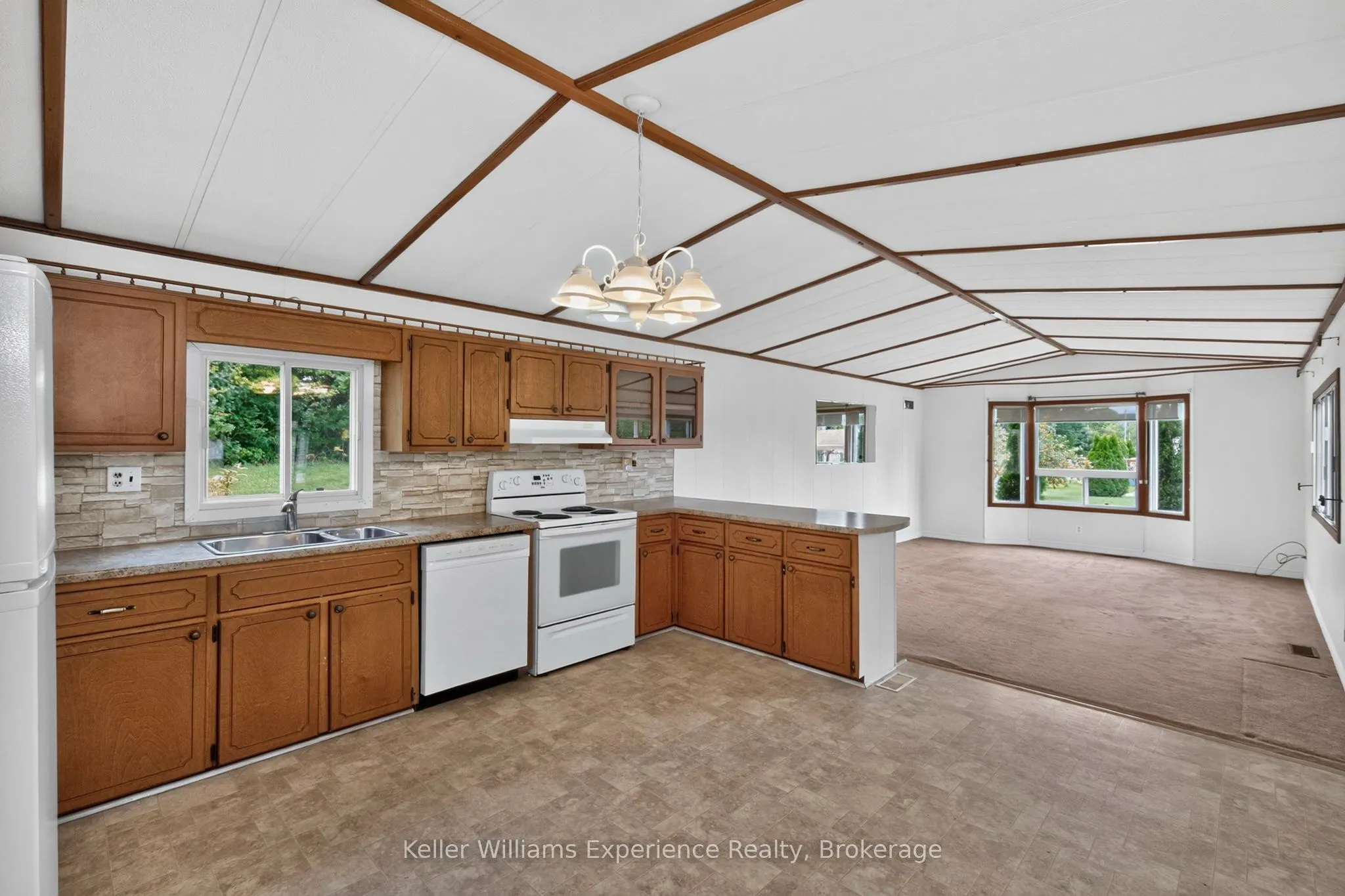 45 Northland Drive