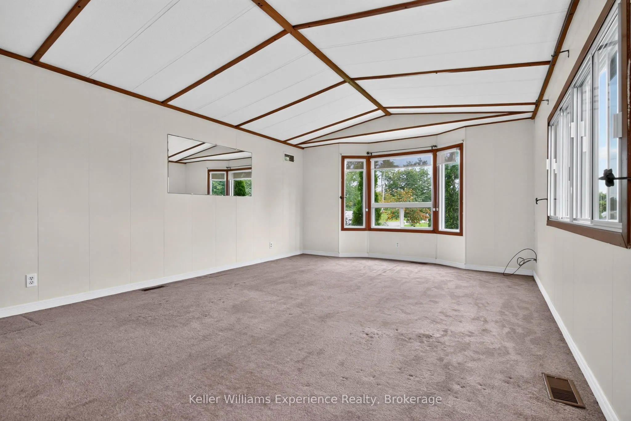 45 Northland Drive